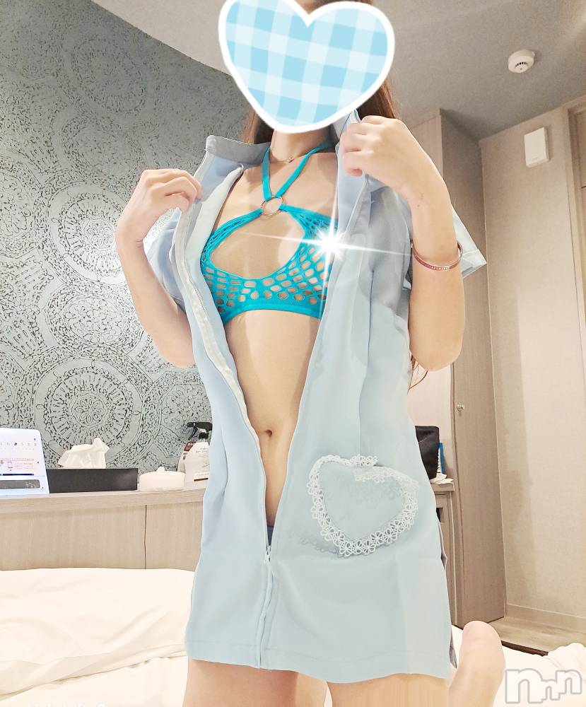 新潟デリヘル人妻楼　新潟店(ヒトヅマロウ　ニイガタテン) 愛梨(36)の10月16日写メブログ「こんばんは♡」