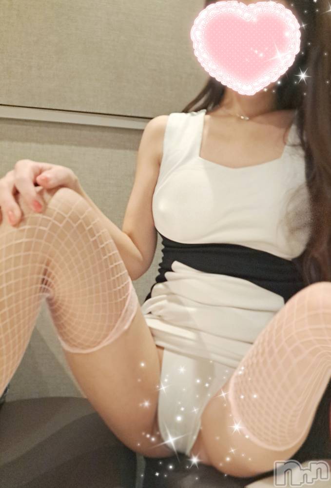 新潟デリヘル人妻楼　新潟店(ヒトヅマロウ　ニイガタテン) 愛梨(36)の12月3日写メブログ「こんばんは♡」