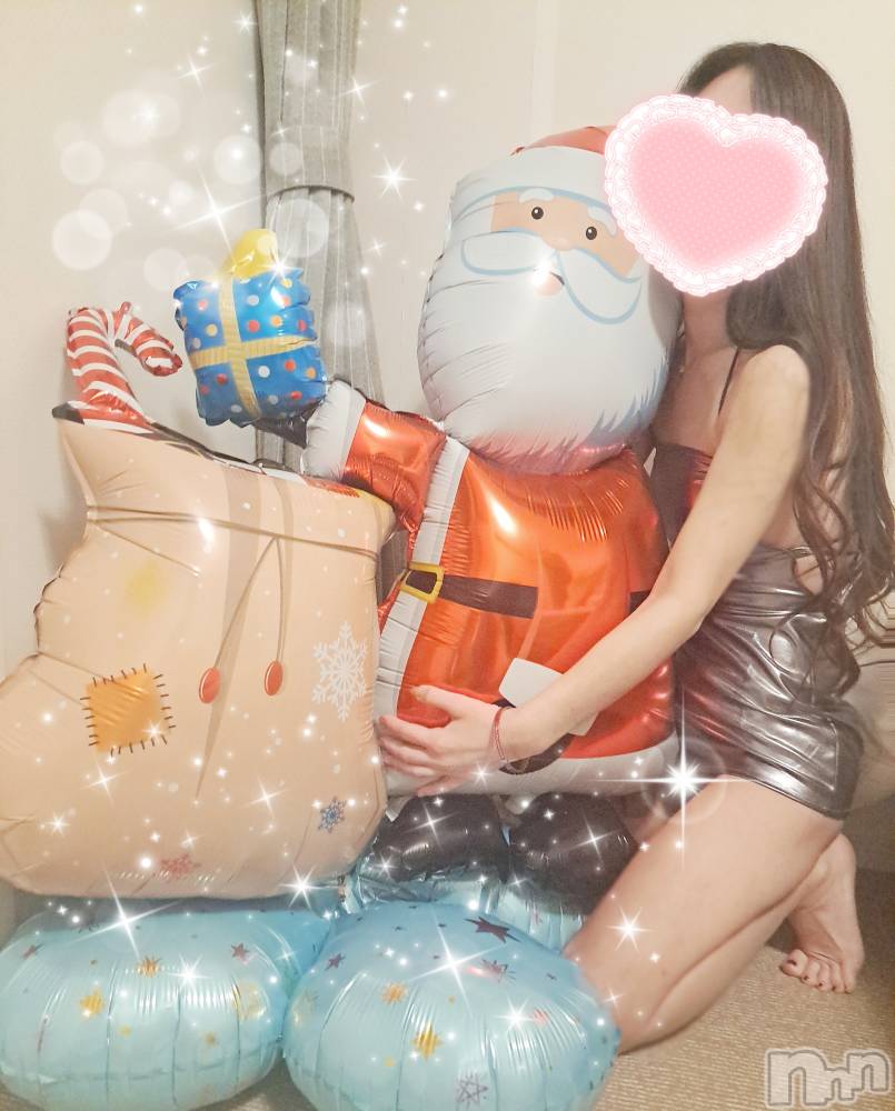 新潟デリヘル人妻楼　新潟店(ヒトヅマロウ　ニイガタテン) 愛梨(36)の12月21日写メブログ「こんばんは♡」