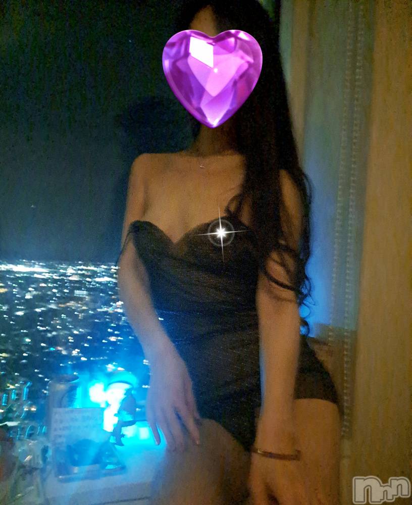 新潟デリヘル人妻楼　新潟店(ヒトヅマロウ　ニイガタテン) 愛梨(36)の12月22日写メブログ「こんばんは♡」