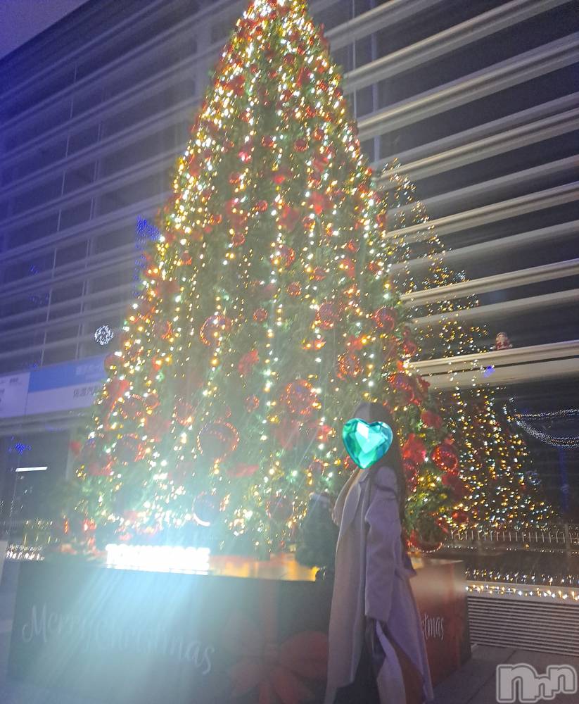 新潟デリヘル人妻楼　新潟店(ヒトヅマロウ　ニイガタテン) 愛梨(36)の12月24日写メブログ「ありがとうございました♡」