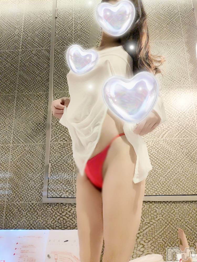 新潟デリヘル人妻楼　新潟店(ヒトヅマロウ　ニイガタテン) 愛梨(36)の1月25日写メブログ「ありがとうございました♡」