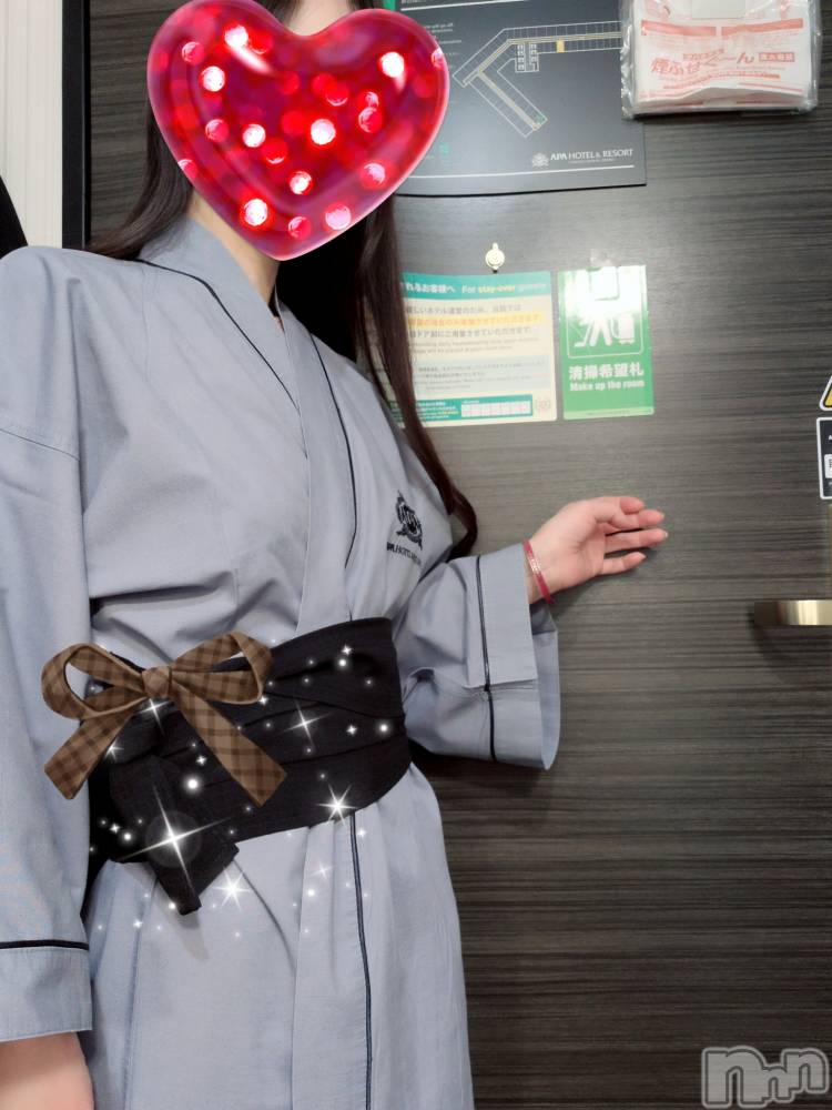 新潟デリヘル人妻楼　新潟店(ヒトヅマロウ　ニイガタテン) 愛梨(36)の2月3日写メブログ「こんばんは♡」