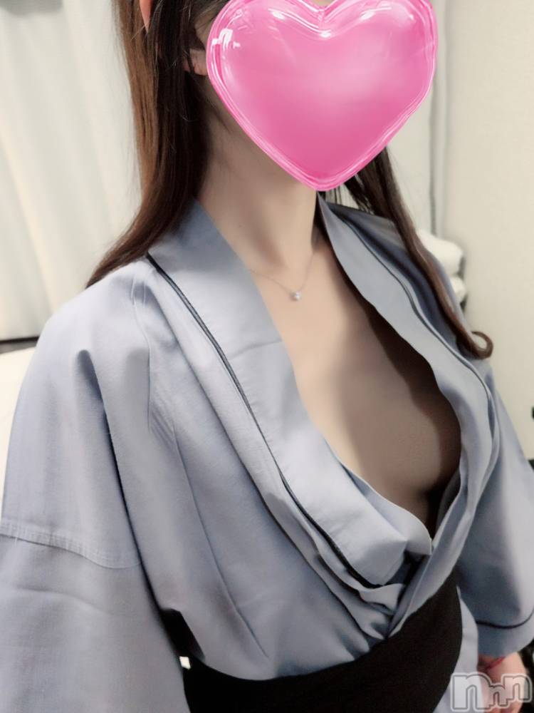 新潟デリヘル人妻楼　新潟店(ヒトヅマロウ　ニイガタテン) 愛梨(36)の2月28日写メブログ「こんばんは♡」