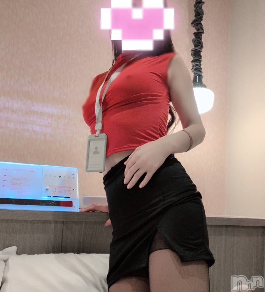 新潟デリヘル人妻楼　新潟店(ヒトヅマロウ　ニイガタテン) 愛梨(36)の4月25日写メブログ「おはようございます♡」