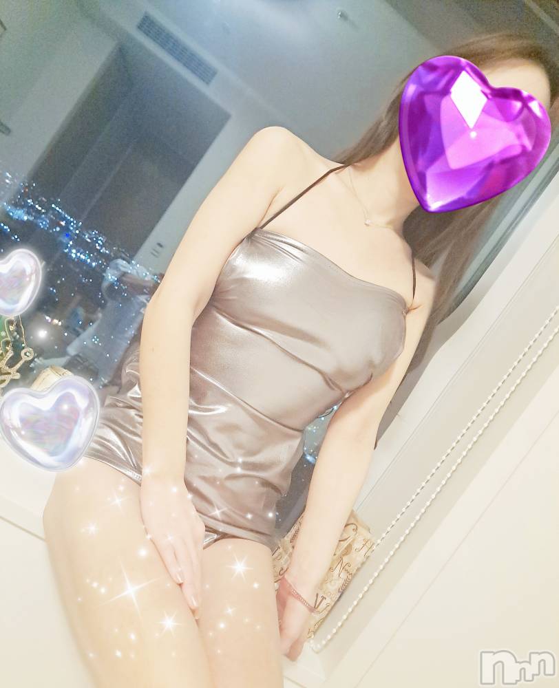 新潟デリヘル人妻楼　新潟店(ヒトヅマロウ　ニイガタテン) 愛梨(36)の5月8日写メブログ「おはようございます♡」