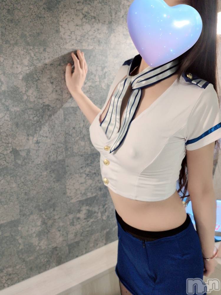 新潟デリヘル人妻楼　新潟店(ヒトヅマロウ　ニイガタテン) 愛梨(36)の5月23日写メブログ「ありがとうございました♡」