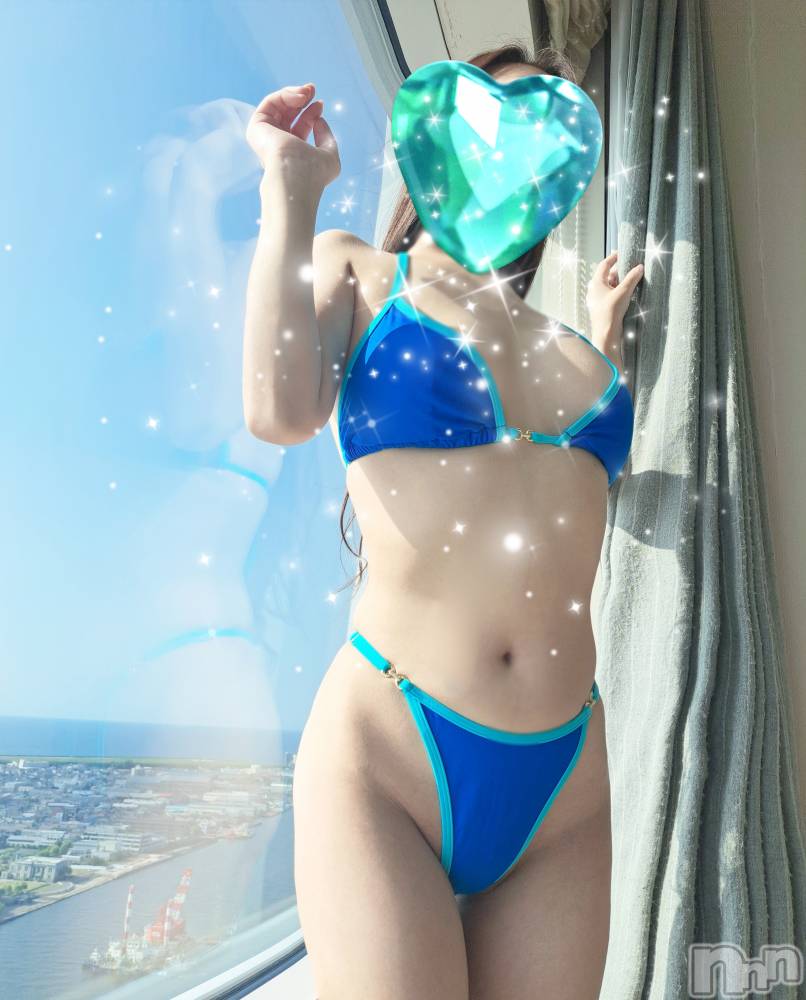 新潟デリヘル人妻楼　新潟店(ヒトヅマロウ　ニイガタテン) 愛梨(36)の5月26日写メブログ「おはようございます♡」