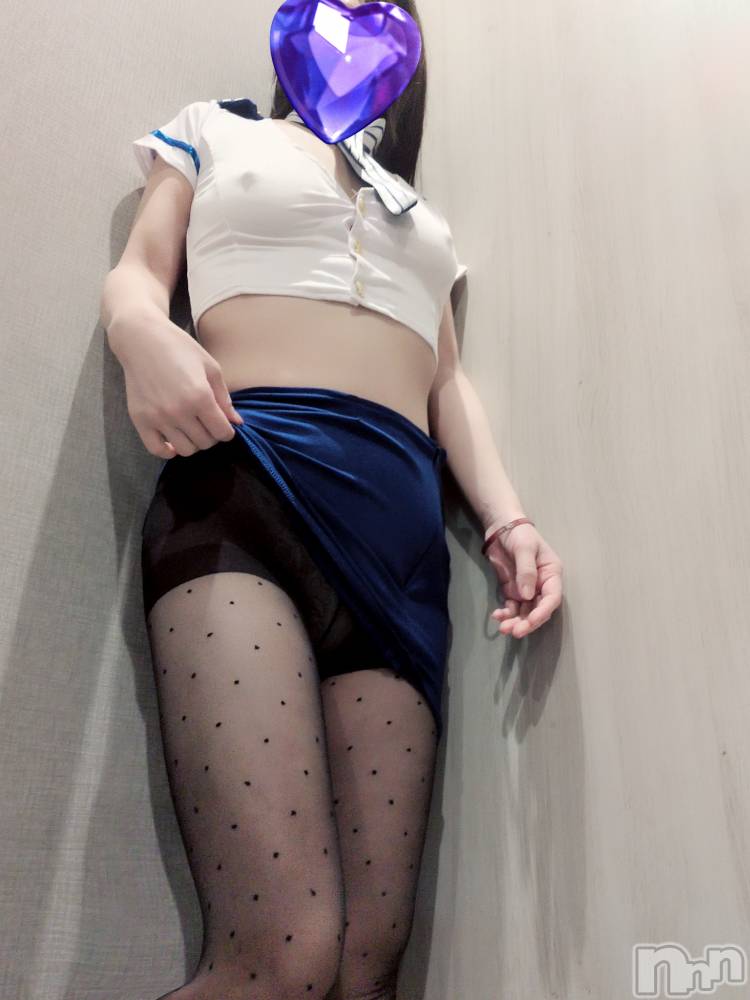 新潟デリヘル人妻楼　新潟店(ヒトヅマロウ　ニイガタテン) 愛梨(36)の6月29日写メブログ「こんにちは♡」