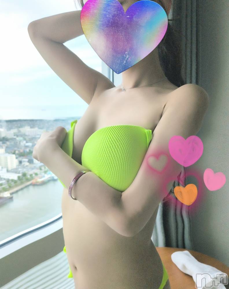 新潟デリヘル人妻楼　新潟店(ヒトヅマロウ　ニイガタテン) 愛梨(36)の7月26日写メブログ「おはようございます♡」