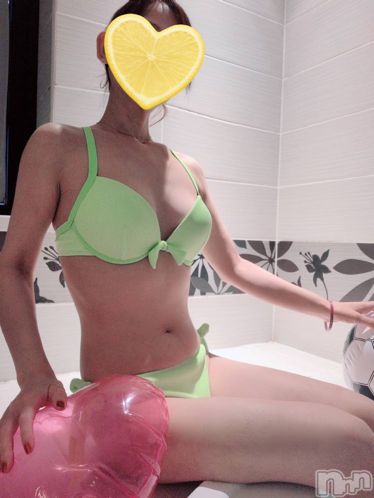 新潟デリヘル人妻楼　新潟店(ヒトヅマロウ　ニイガタテン) 愛梨(36)の9月2日写メブログ「おはようございます♡」