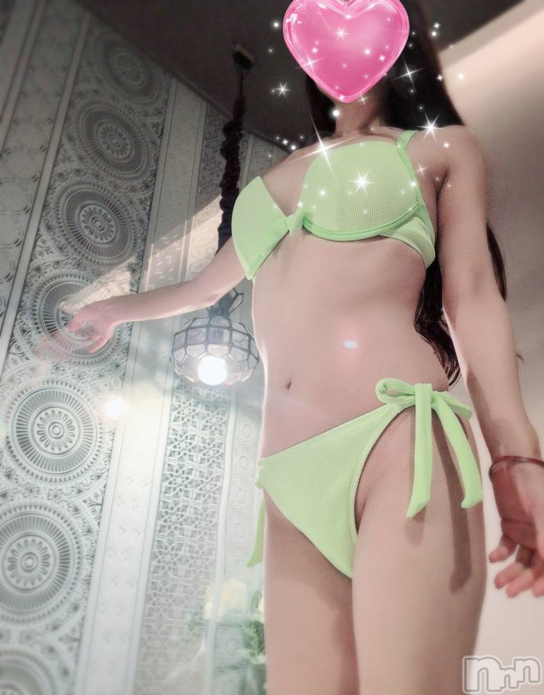 新潟デリヘル人妻楼　新潟店(ヒトヅマロウ　ニイガタテン) 愛梨(36)の9月6日写メブログ「ありがとうございました♡」