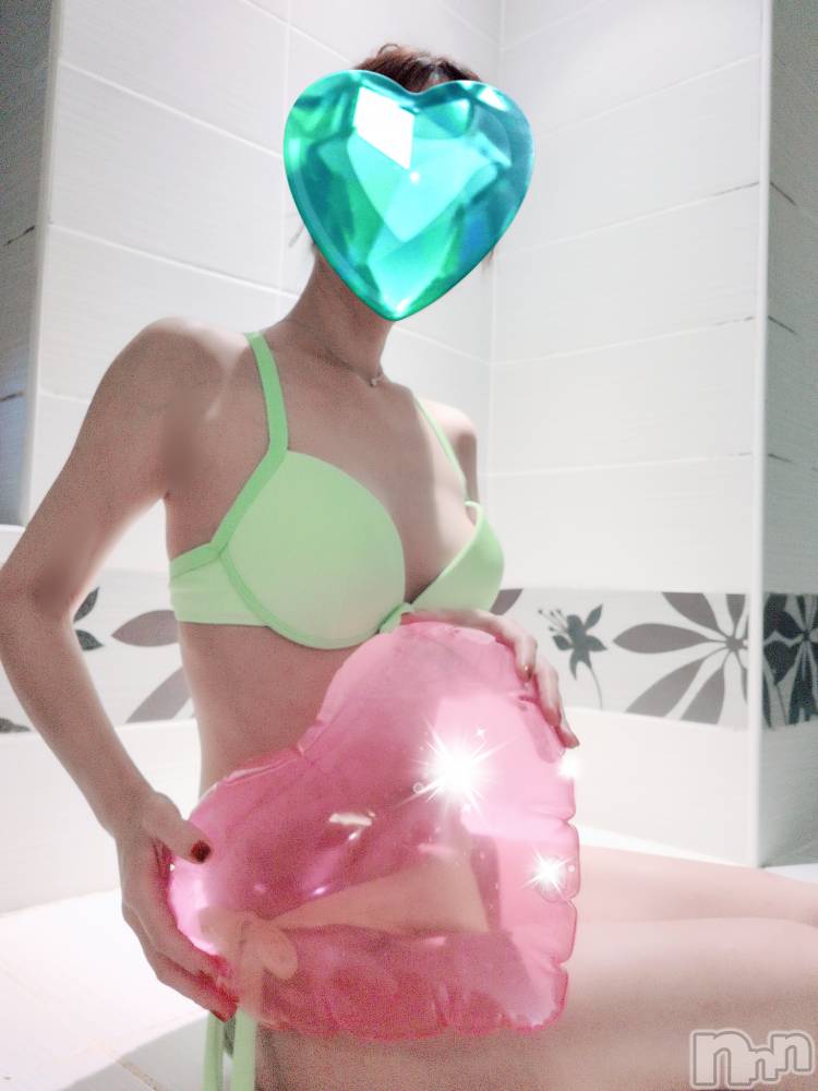 新潟デリヘル人妻楼　新潟店(ヒトヅマロウ　ニイガタテン) 愛梨(36)の9月10日写メブログ「ありがとうございました♡」
