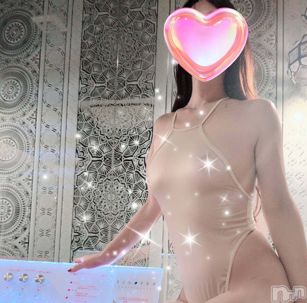 新潟デリヘル人妻楼　新潟店(ヒトヅマロウ　ニイガタテン) 愛梨(36)の9月13日写メブログ「ありがとうございました♡」