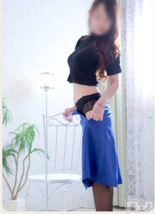 新潟人妻デリヘル人妻楼　新潟店(ヒトヅマロウ　ニイガタテン)愛梨(36)の2024年8月27日写メブログ「初めまして♡」