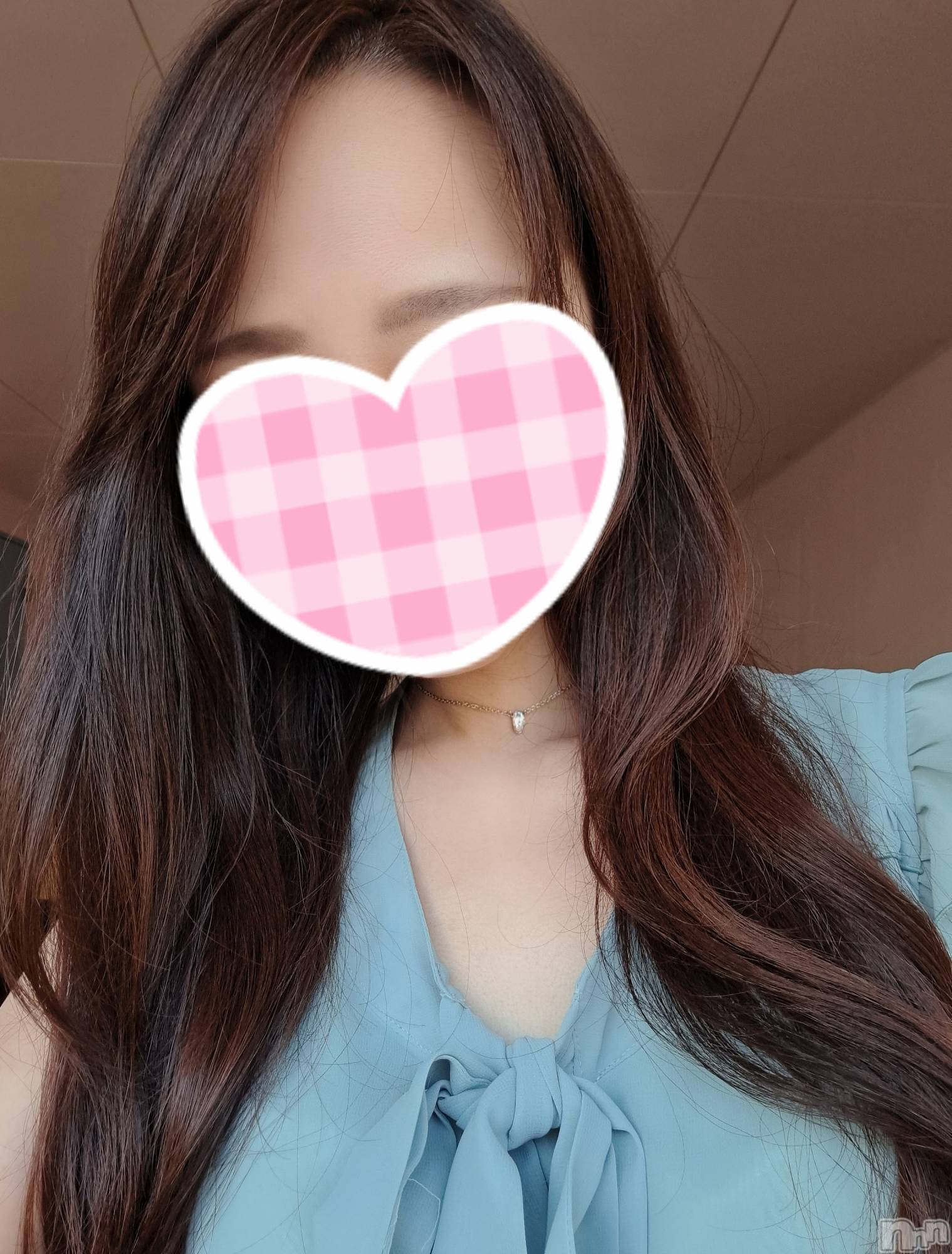 新潟人妻デリヘル人妻楼　新潟店(ヒトヅマロウ　ニイガタテン)愛梨(36)の2024年9月14日写メブログ「お疲れ様です♡」