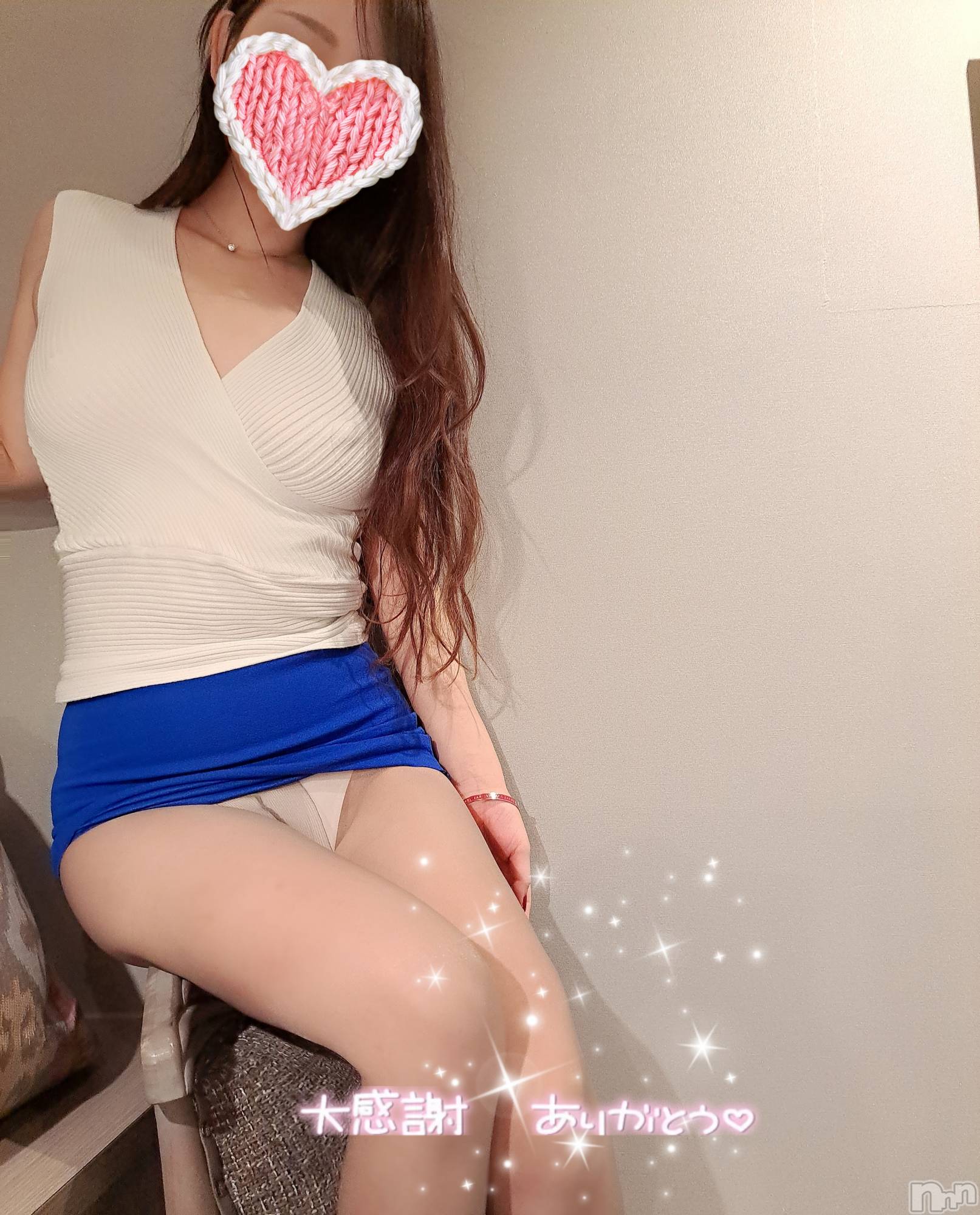 新潟人妻デリヘル人妻楼　新潟店(ヒトヅマロウ　ニイガタテン)愛梨(36)の2024年12月12日写メブログ「こんばんは♡」
