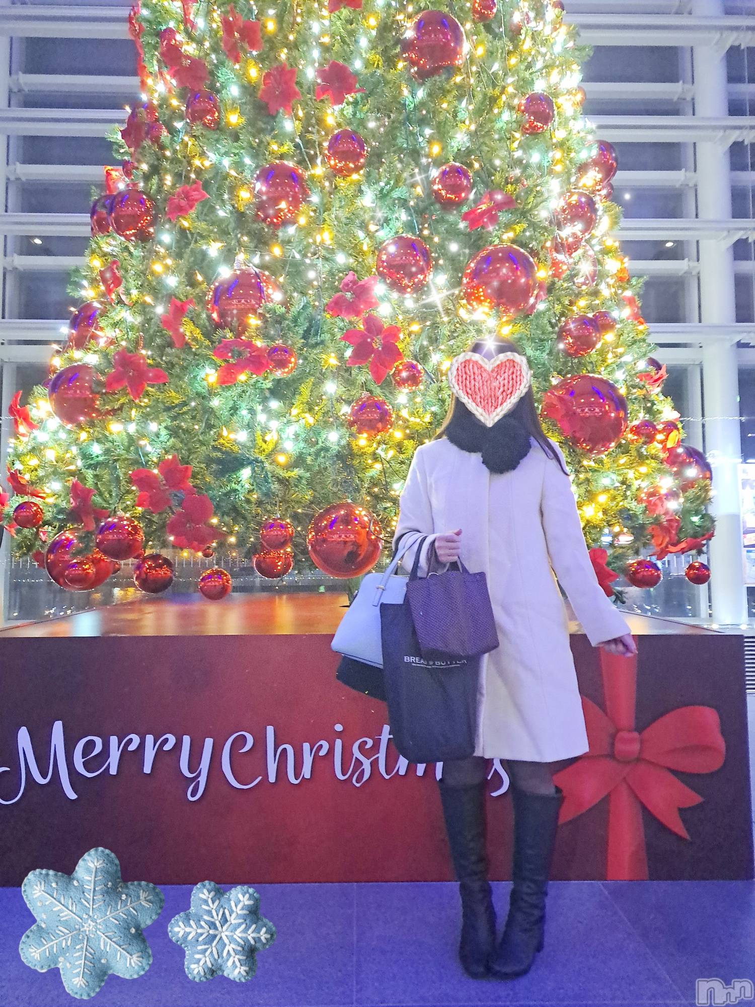 新潟人妻デリヘル人妻楼　新潟店(ヒトヅマロウ　ニイガタテン)愛梨(36)の2024年12月22日写メブログ「ありがとうございました♡♡」