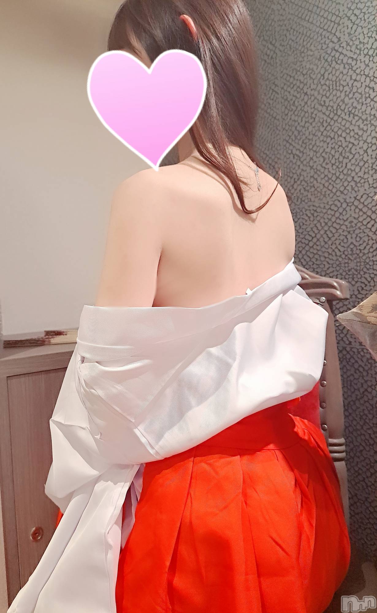 新潟人妻デリヘル人妻楼　新潟店(ヒトヅマロウ　ニイガタテン)愛梨(36)の2025年1月16日写メブログ「お疲れ様です♡」