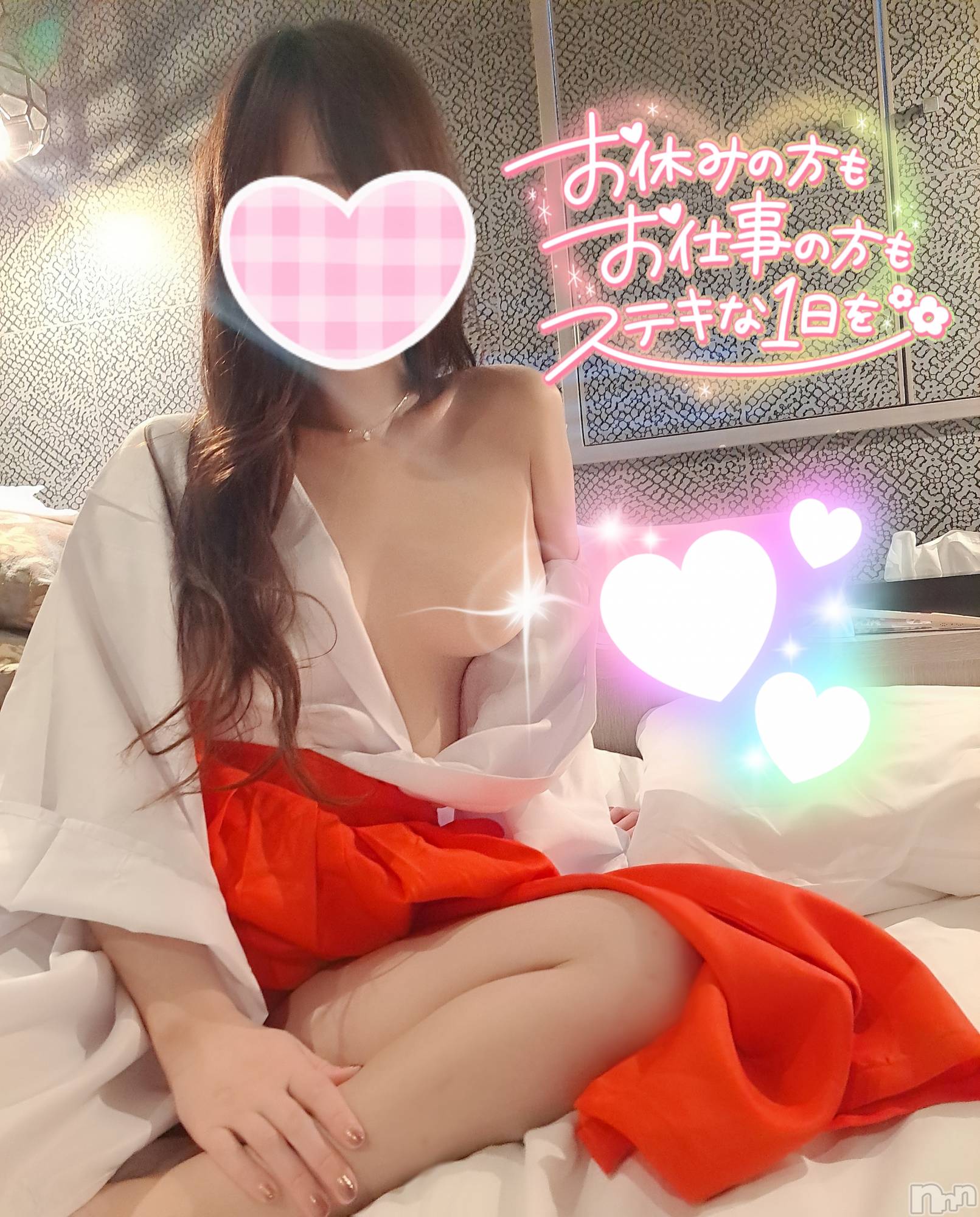 新潟人妻デリヘル人妻楼　新潟店(ヒトヅマロウ　ニイガタテン)愛梨(36)の2025年1月17日写メブログ「お疲れ様です♡」