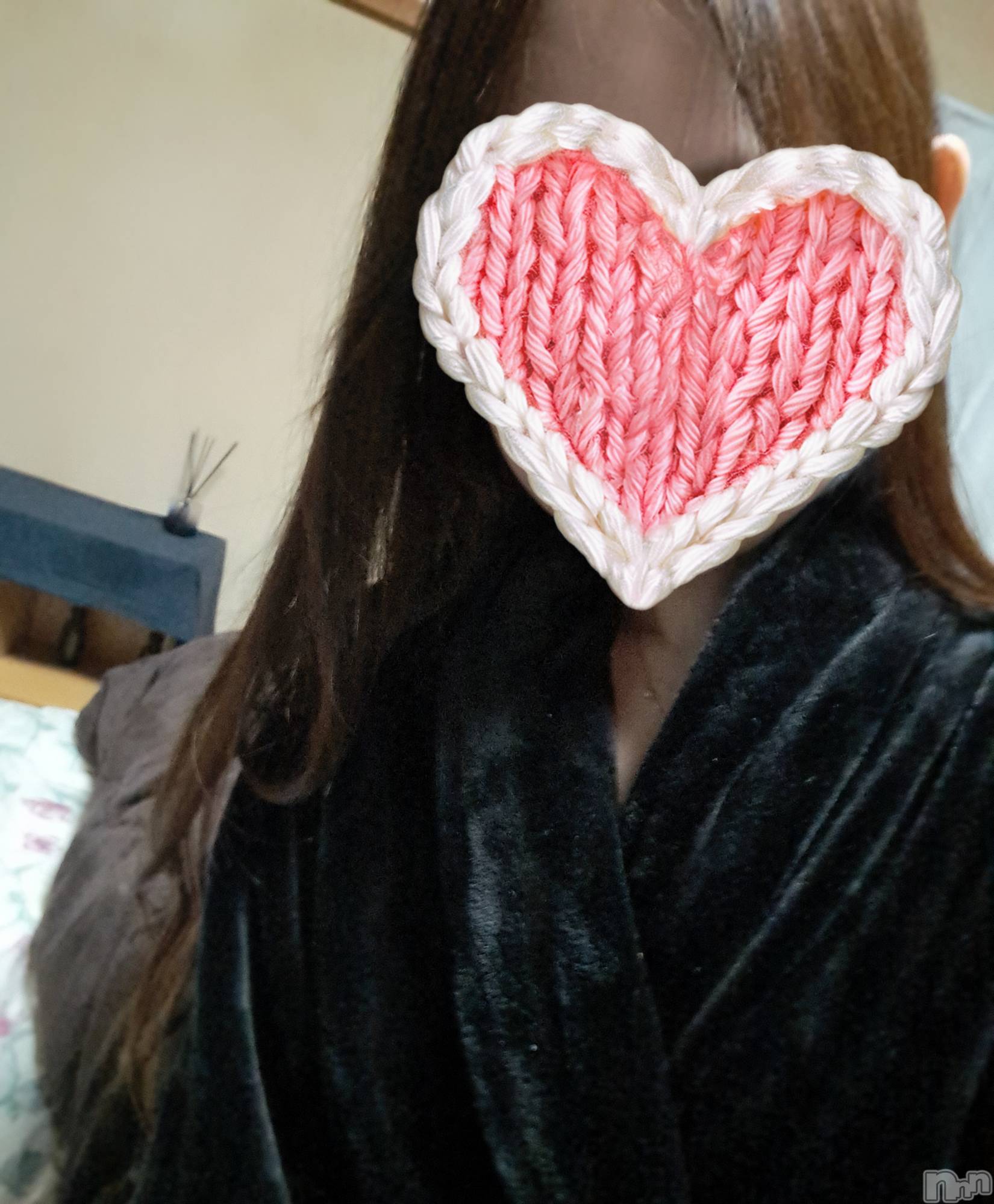 新潟人妻デリヘル人妻楼　新潟店(ヒトヅマロウ　ニイガタテン)愛梨(36)の2025年1月27日写メブログ「こんばんは♡」