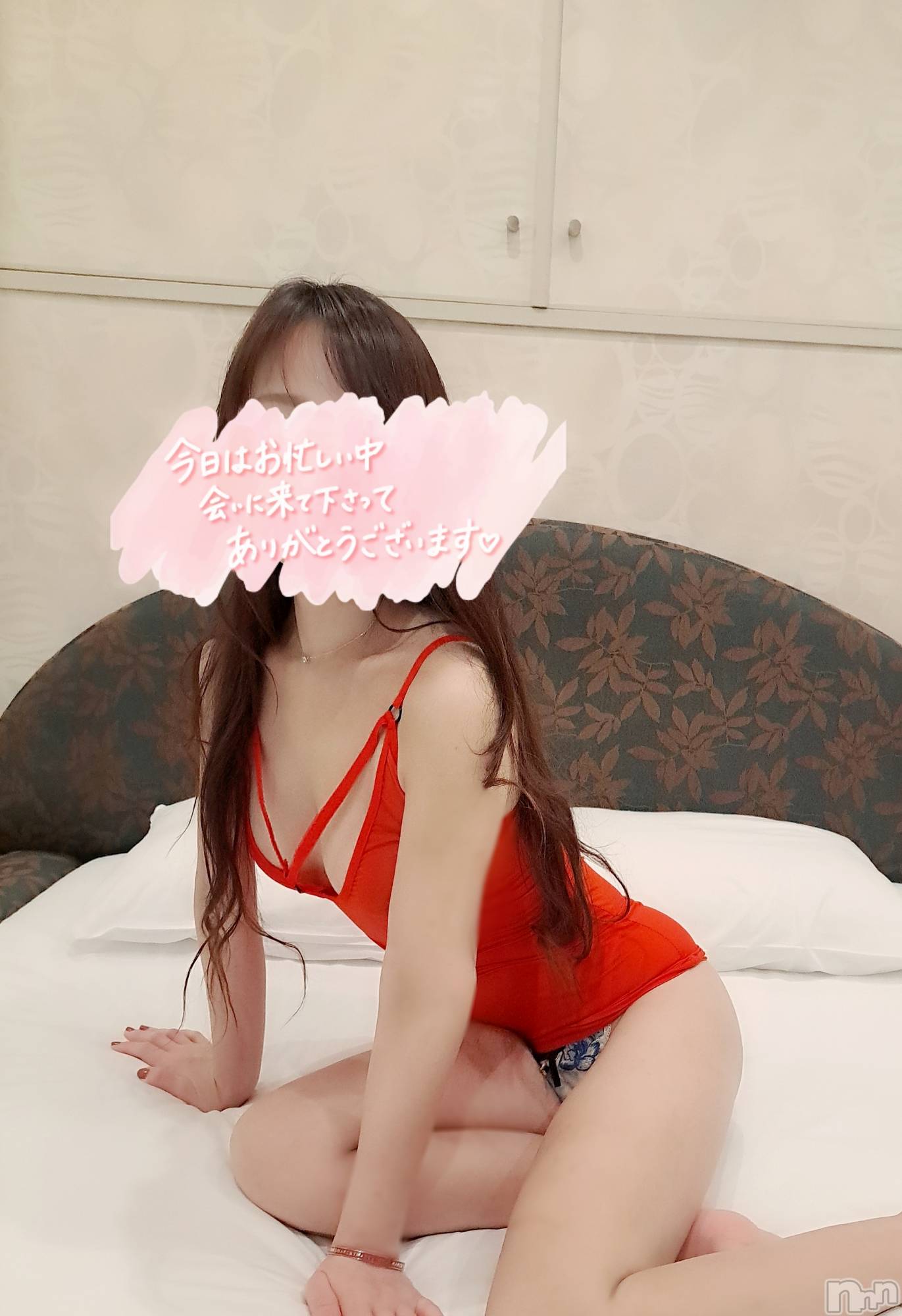 新潟人妻デリヘル人妻楼　新潟店(ヒトヅマロウ　ニイガタテン)愛梨(36)の2025年1月30日写メブログ「ありがとうございました♡」