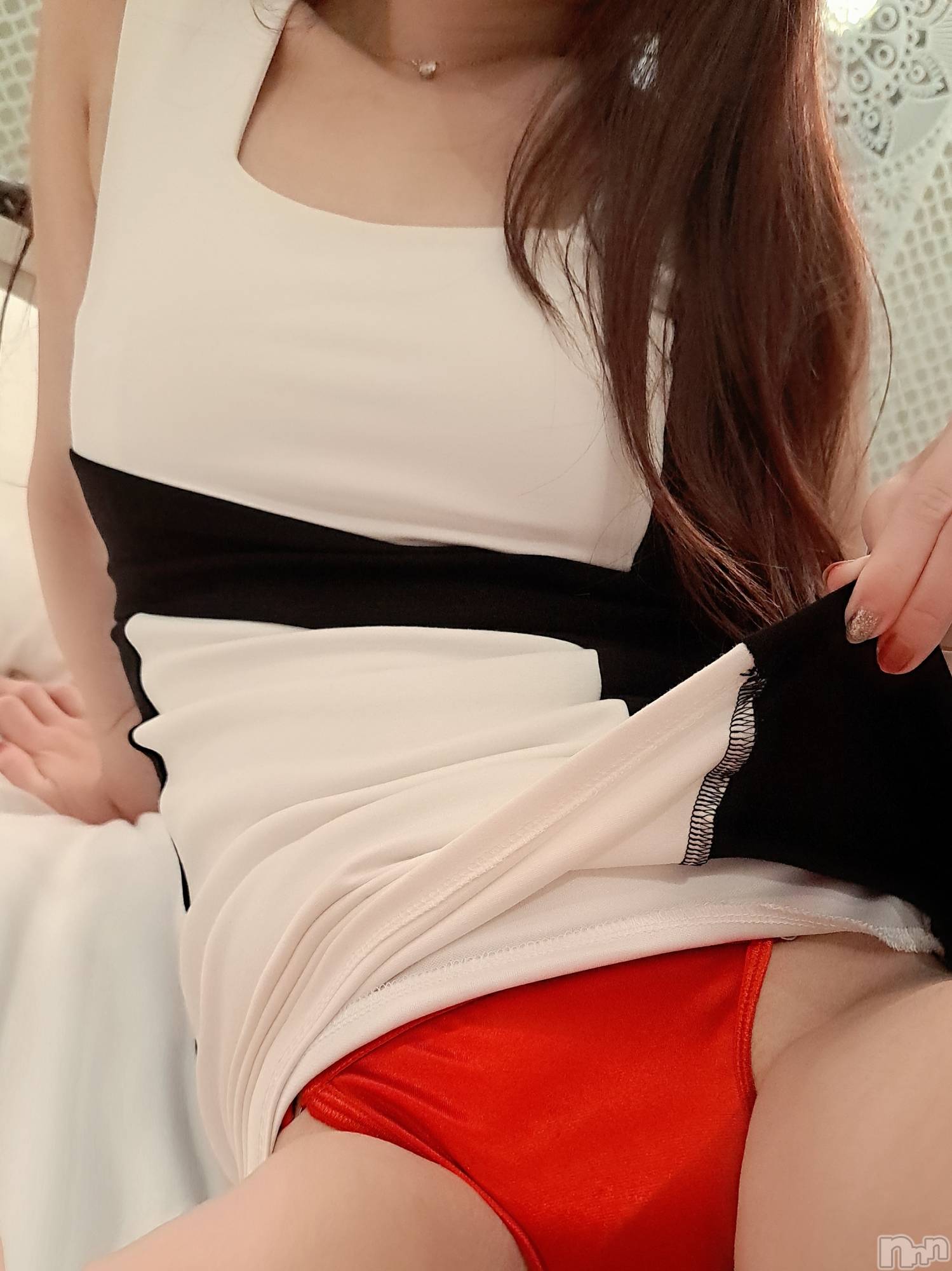 新潟人妻デリヘル人妻楼　新潟店(ヒトヅマロウ　ニイガタテン)愛梨(36)の2025年3月8日写メブログ「ありがとうございました♡」