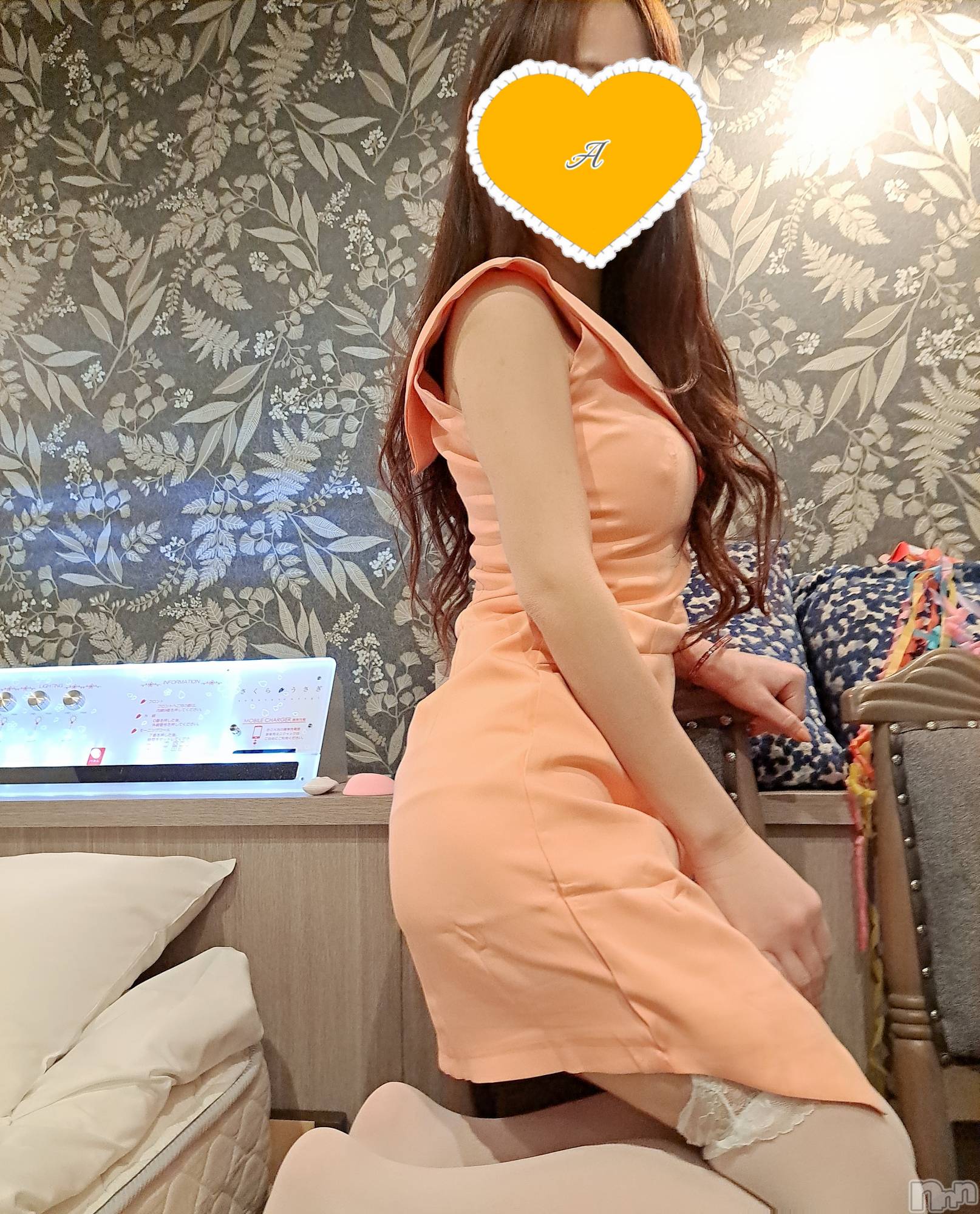新潟人妻デリヘル人妻楼　新潟店(ヒトヅマロウ　ニイガタテン)愛梨(36)の2025年4月1日写メブログ「ありがとうございました♡」