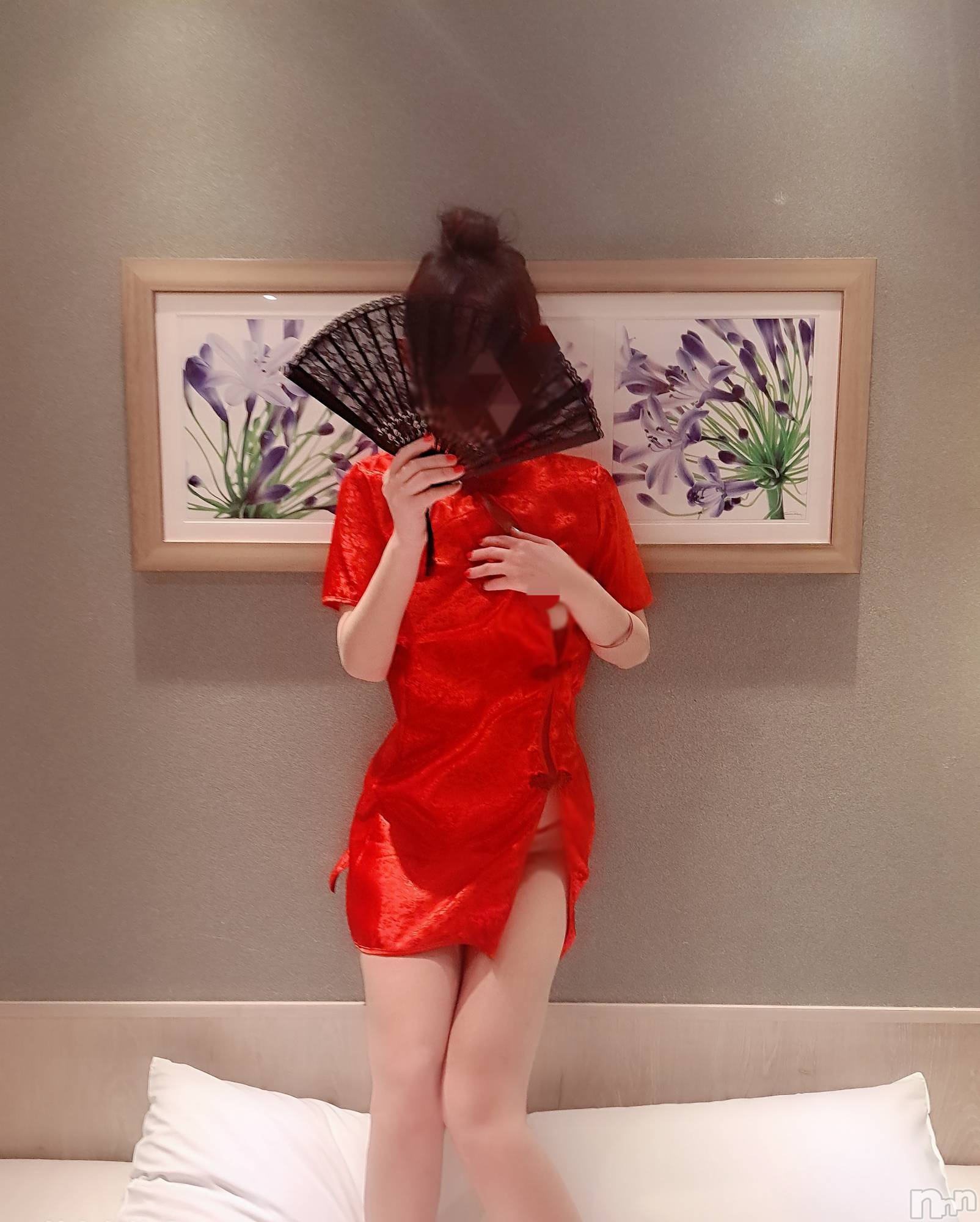 新潟人妻デリヘル人妻楼　新潟店(ヒトヅマロウ　ニイガタテン)愛梨(36)の2025年5月3日写メブログ「こんばんは♡」