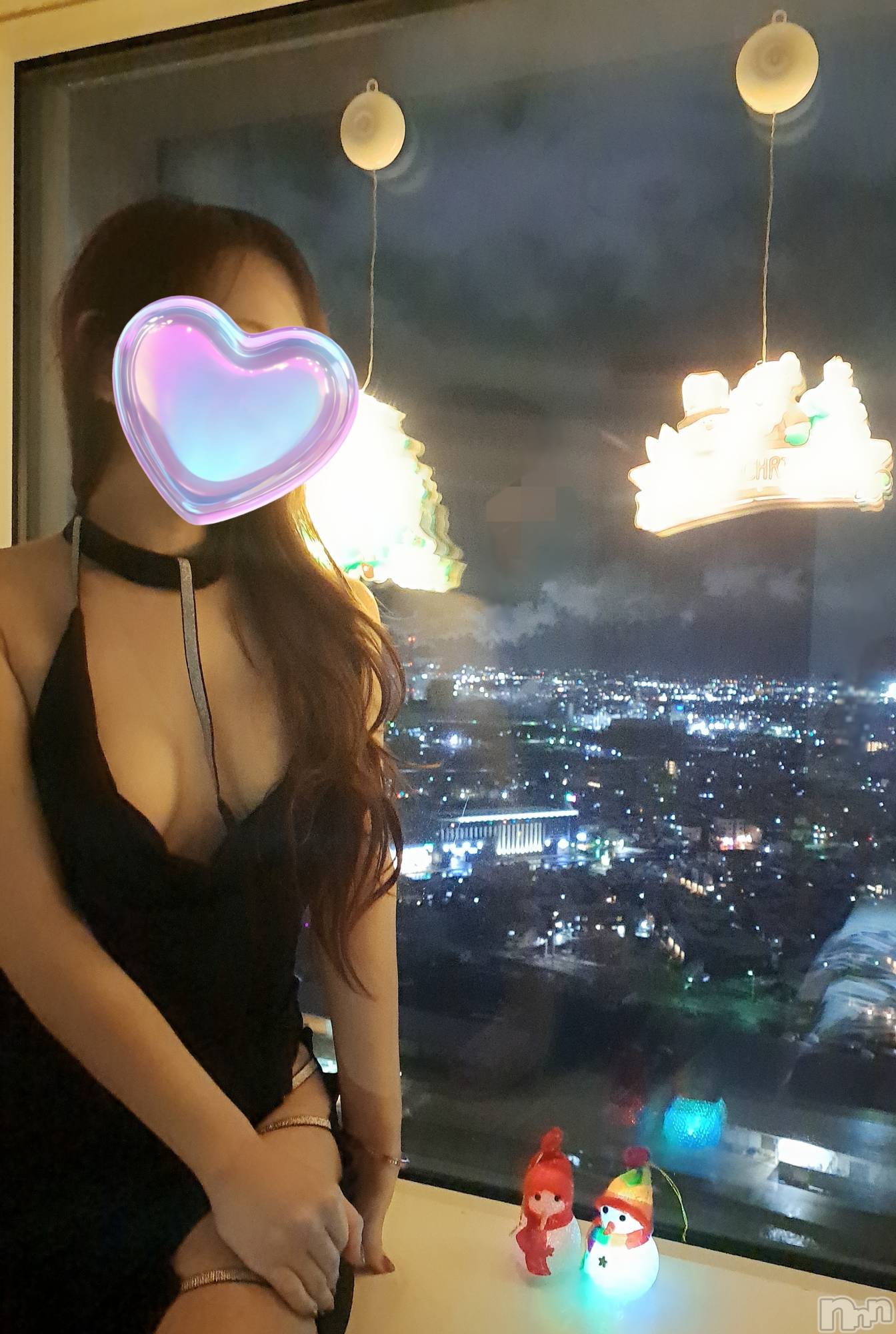 新潟人妻デリヘル人妻楼　新潟店(ヒトヅマロウ　ニイガタテン)愛梨(36)の2025年5月8日写メブログ「こんにちは♡」