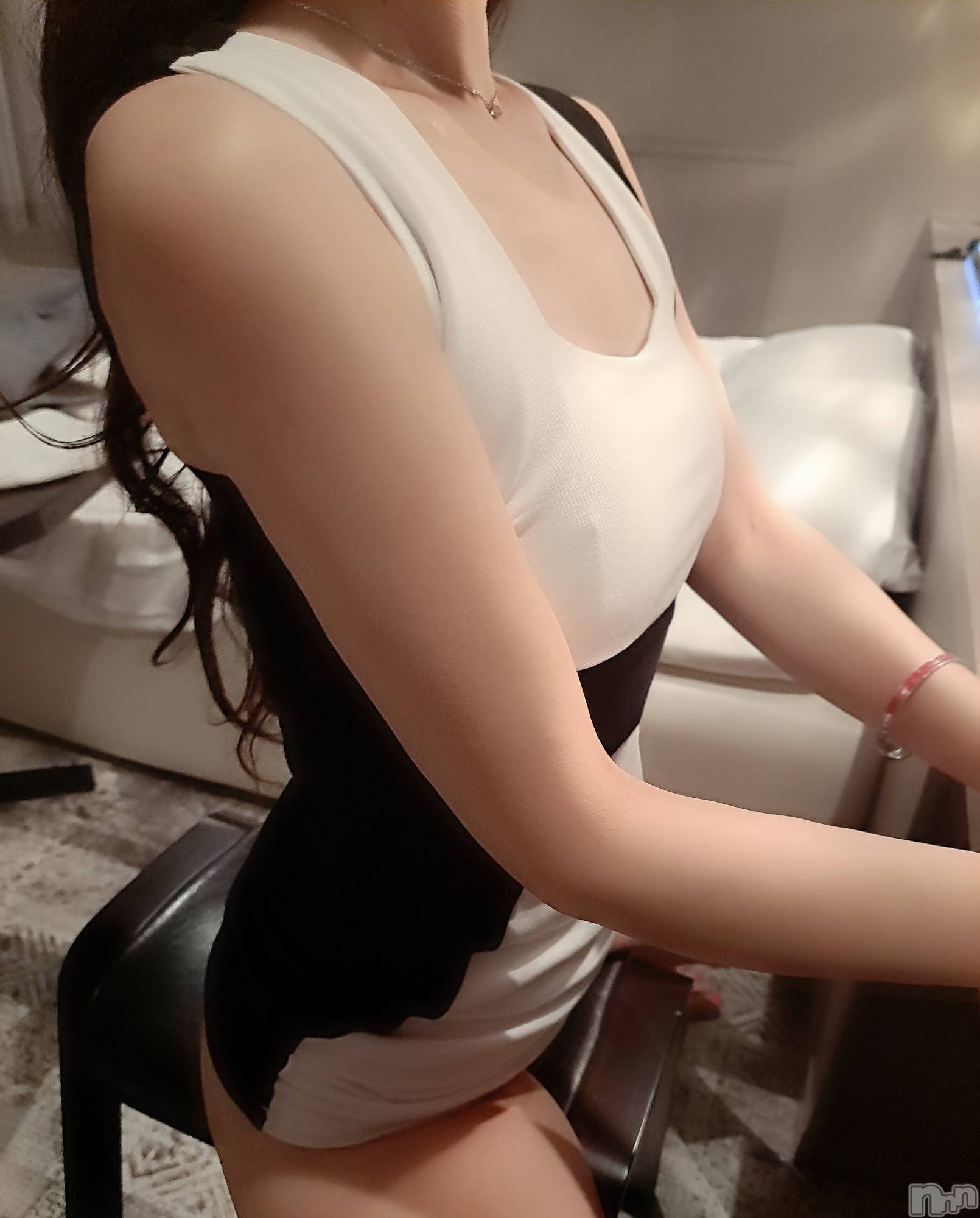 新潟人妻デリヘル人妻楼　新潟店(ヒトヅマロウ　ニイガタテン)愛梨(36)の2025年6月16日写メブログ「おはようございます♡」
