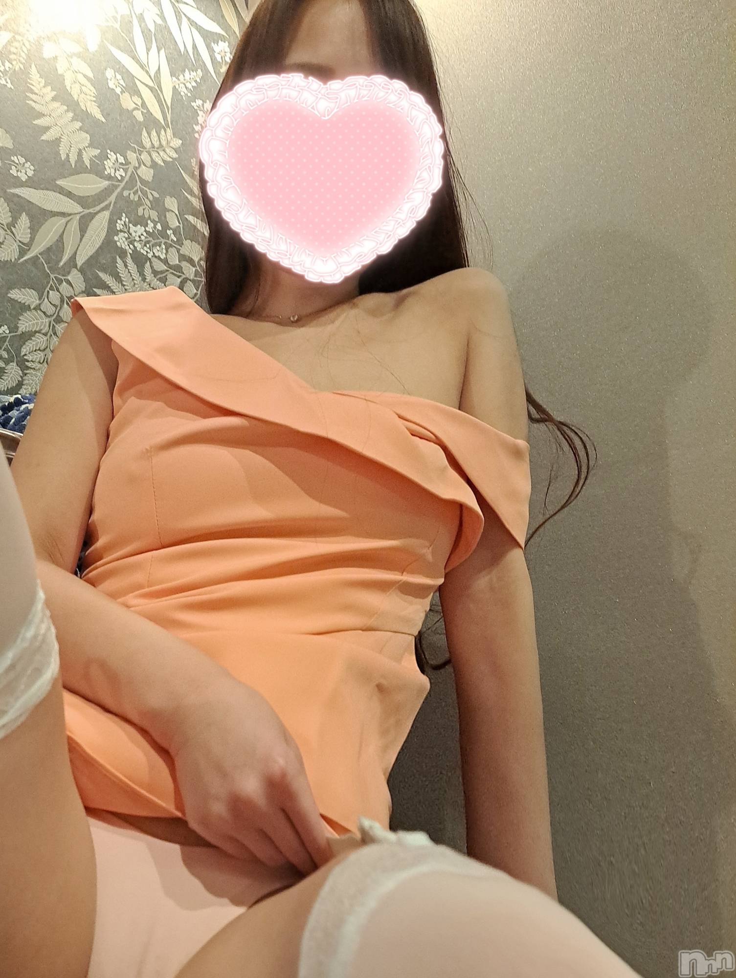 新潟人妻デリヘル人妻楼　新潟店(ヒトヅマロウ　ニイガタテン)愛梨(36)の2025年6月29日写メブログ「おはようございます♡」