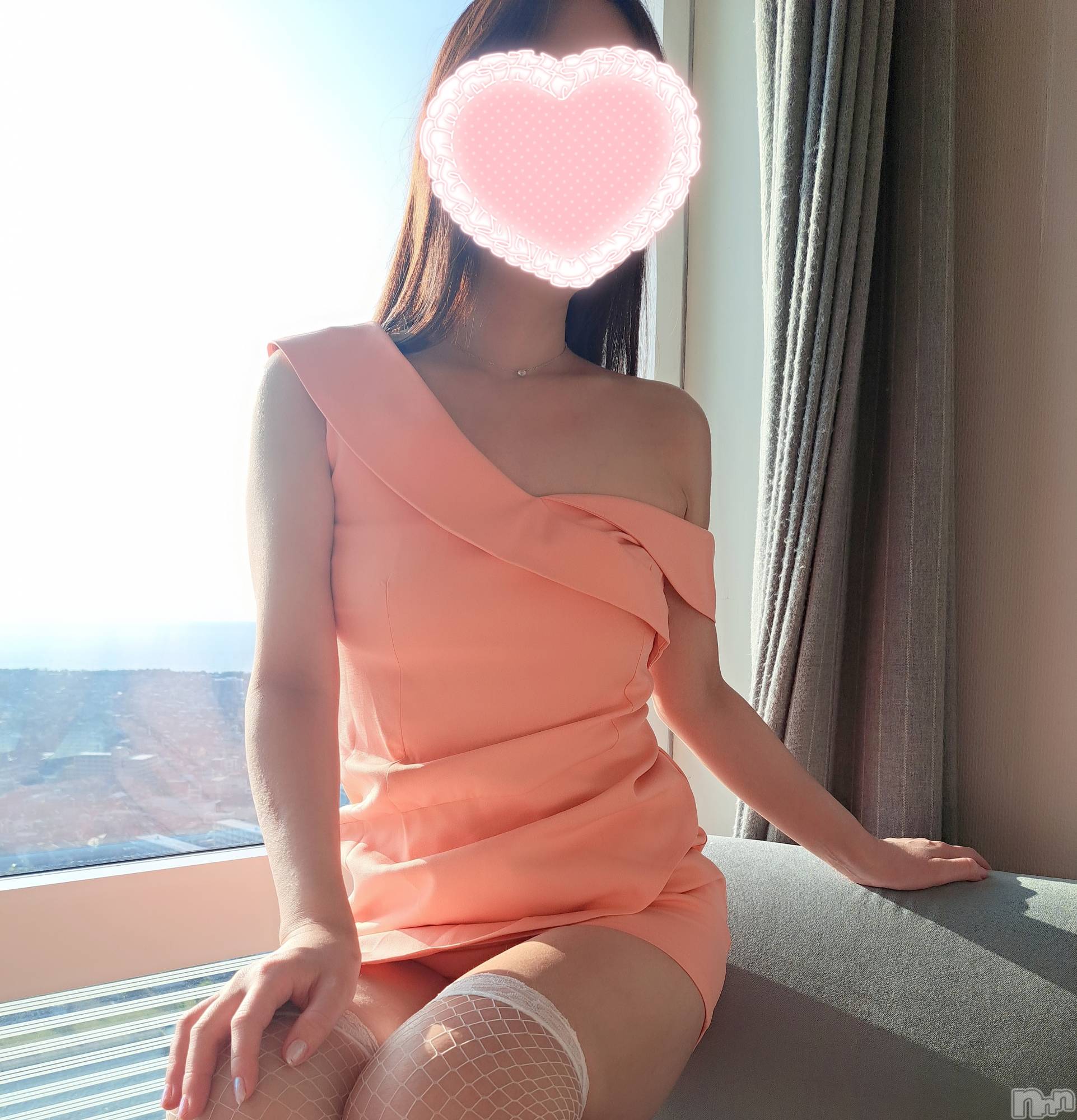新潟人妻デリヘル人妻楼　新潟店(ヒトヅマロウ　ニイガタテン)愛梨(36)の2025年7月11日写メブログ「こんにちは❤」