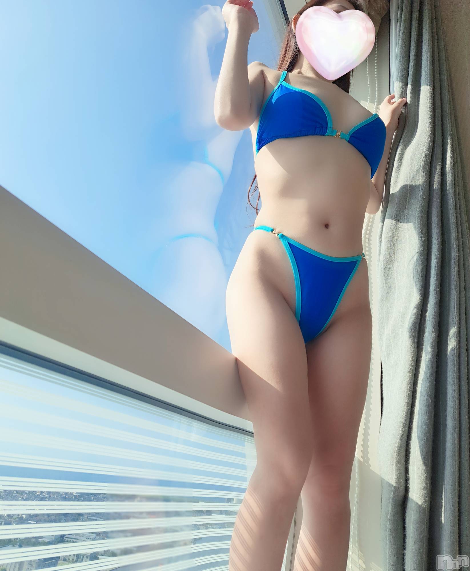 新潟人妻デリヘル人妻楼　新潟店(ヒトヅマロウ　ニイガタテン)愛梨(36)の2025年7月12日写メブログ「こんにちは❤」