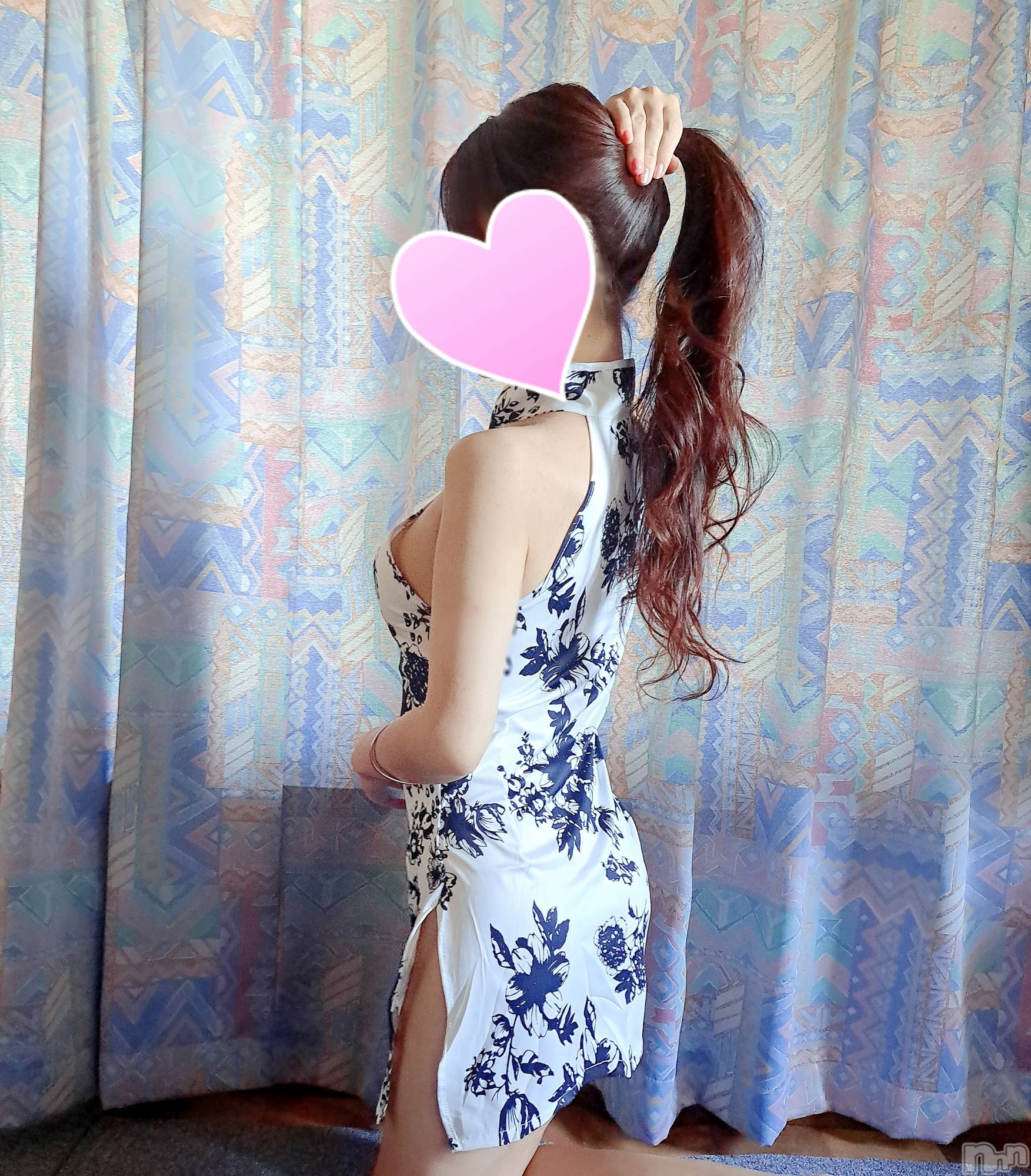 新潟人妻デリヘル人妻楼　新潟店(ヒトヅマロウ　ニイガタテン)愛梨(36)の2025年7月18日写メブログ「お疲れ様です❤」
