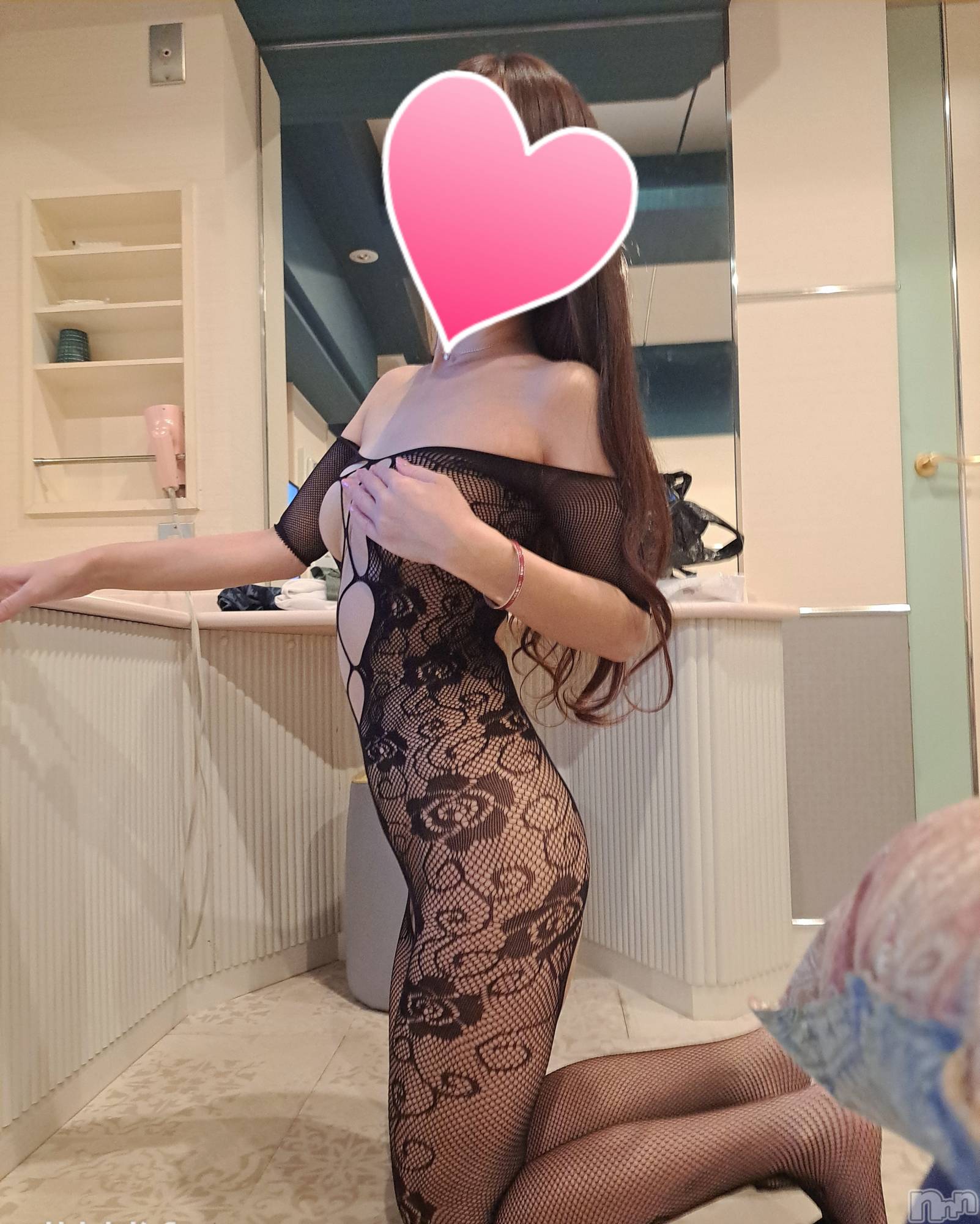 新潟人妻デリヘル人妻楼　新潟店(ヒトヅマロウ　ニイガタテン)愛梨(36)の2025年7月24日写メブログ「おはようございます♡」