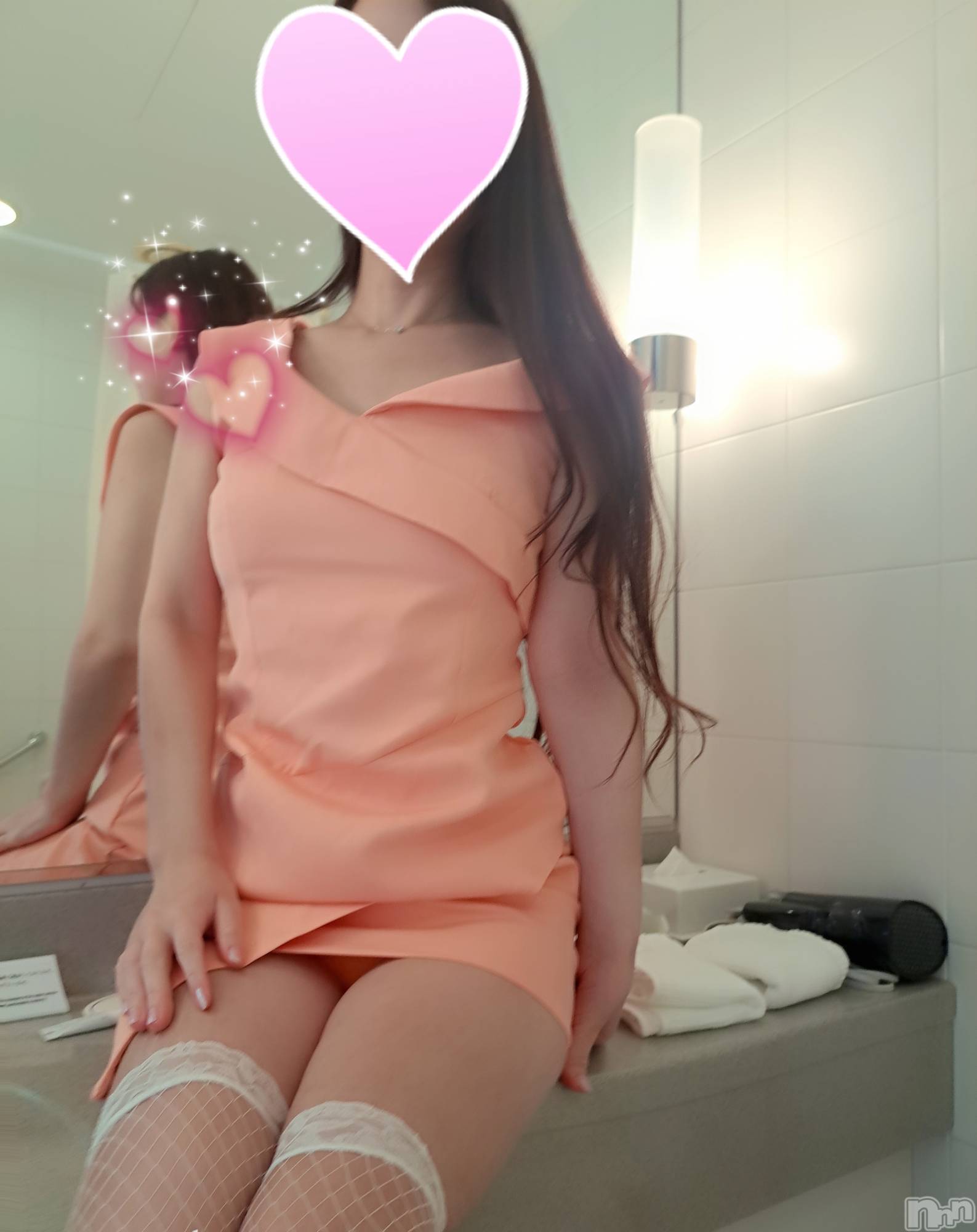 新潟人妻デリヘル人妻楼　新潟店(ヒトヅマロウ　ニイガタテン)愛梨(36)の2025年8月24日写メブログ「ありがとうございました♡」