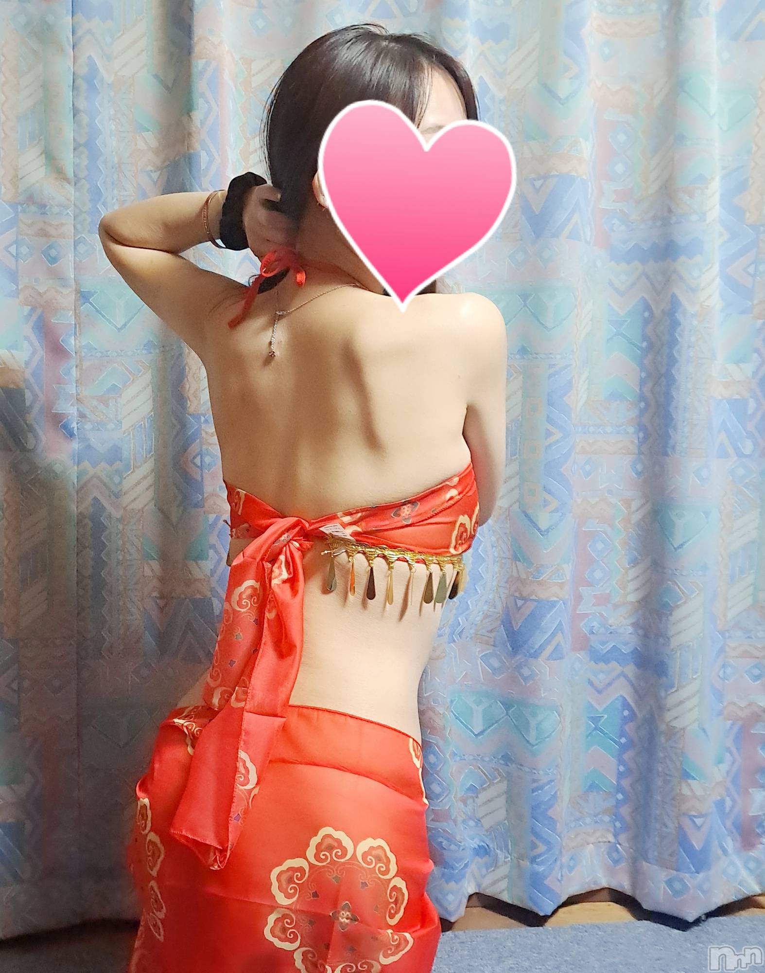 新潟デリヘル人妻楼　新潟店(ヒトヅマロウ　ニイガタテン)愛梨(36)の2025年10月2日写メブログ「ありがとうございました♡」