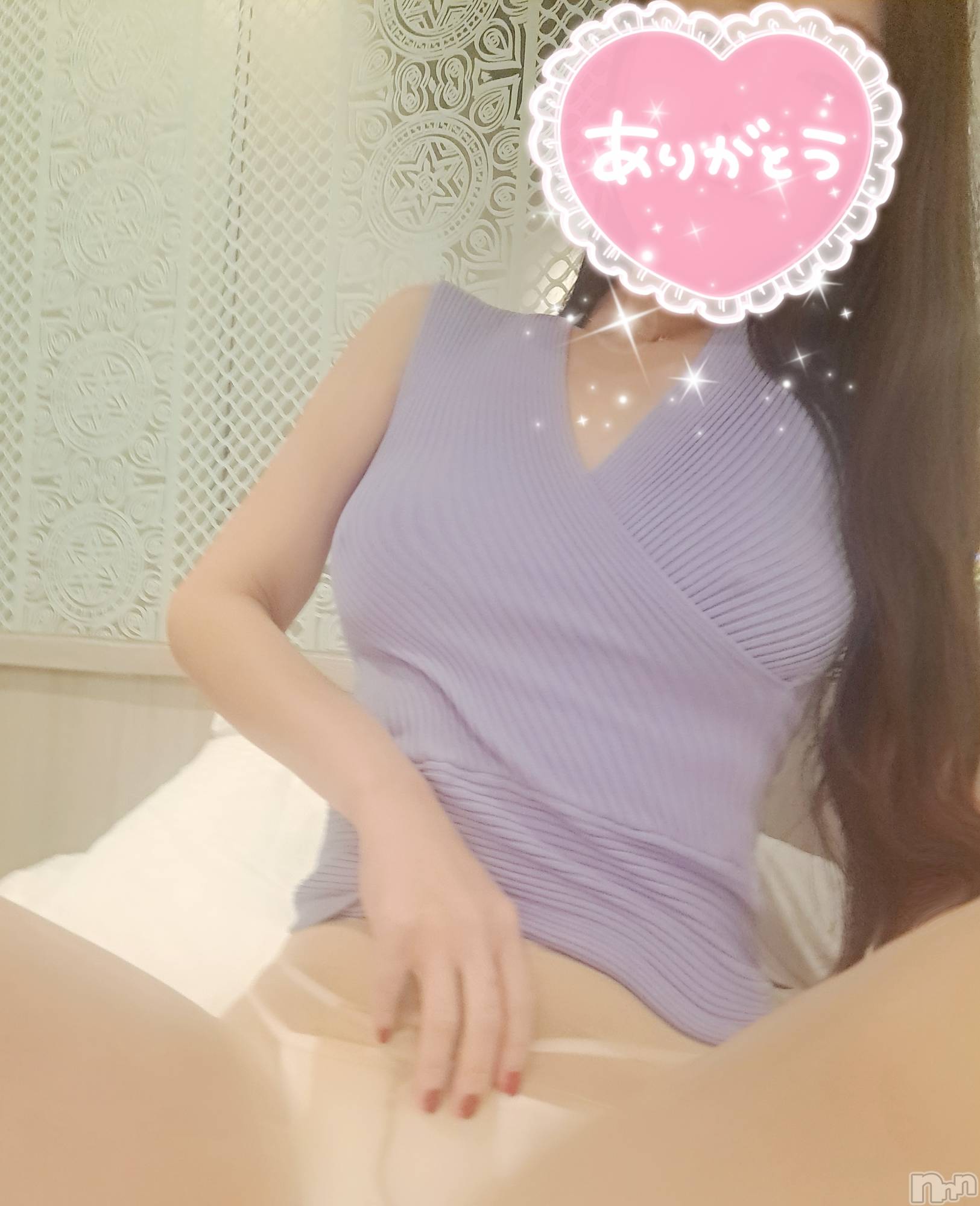 新潟デリヘル人妻楼　新潟店(ヒトヅマロウ　ニイガタテン)愛梨(36)の2025年10月4日写メブログ「こんにちは♡」