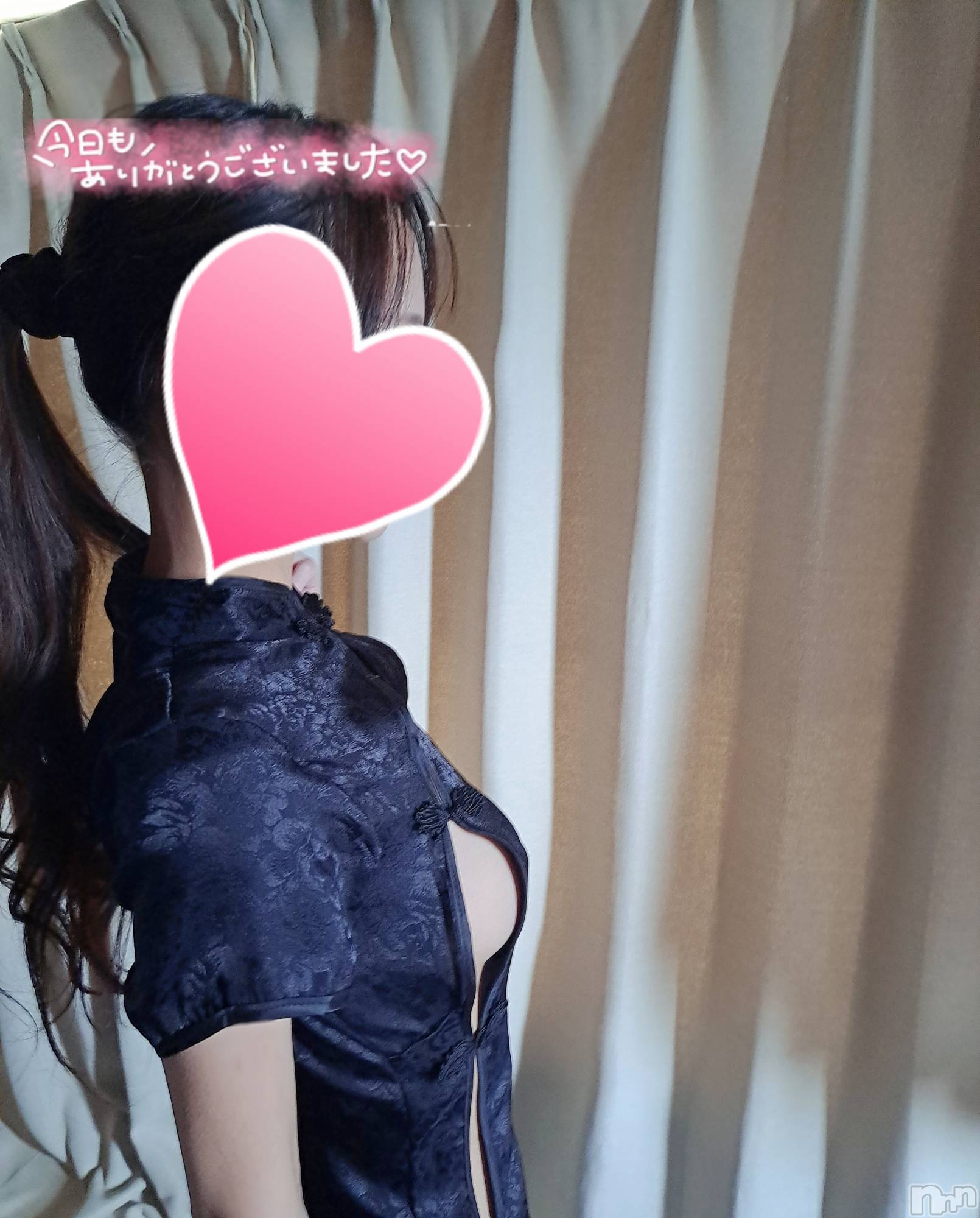 新潟デリヘル人妻楼　新潟店(ヒトヅマロウ　ニイガタテン)愛梨(36)の2025年12月18日写メブログ「こんばんは♡」