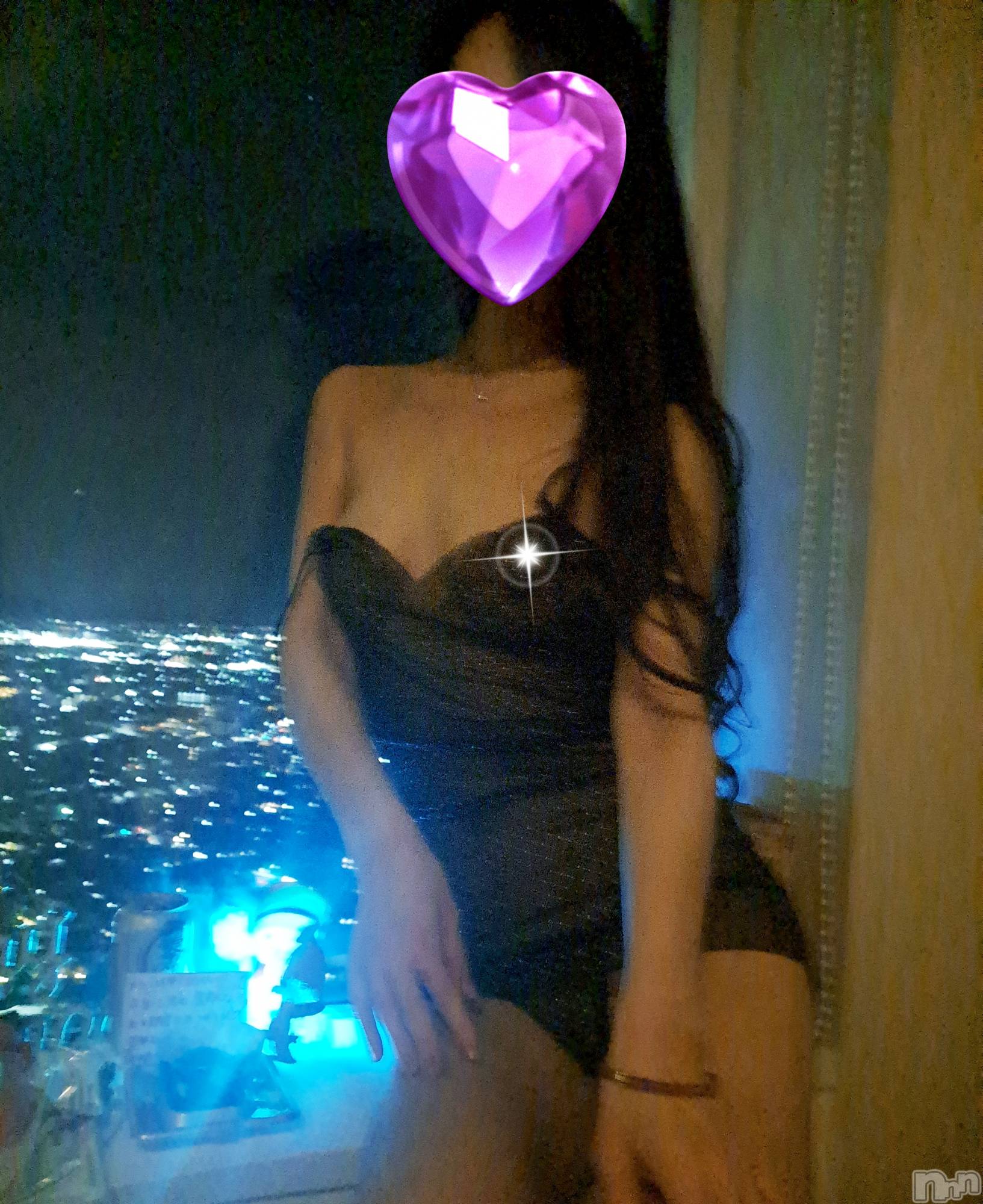 新潟デリヘル人妻楼　新潟店(ヒトヅマロウ　ニイガタテン)愛梨(36)の2025年12月22日写メブログ「こんばんは♡」