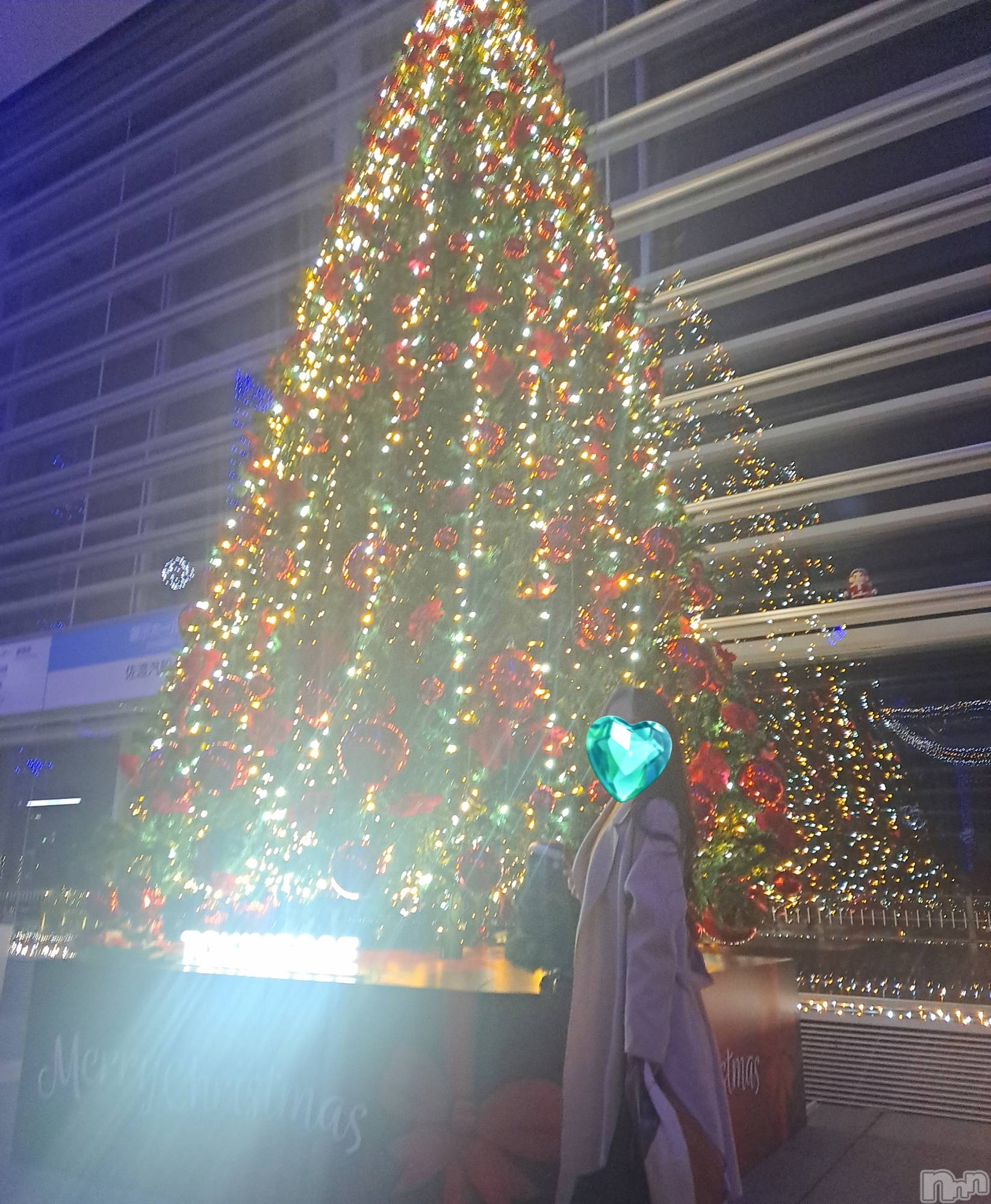 新潟デリヘル人妻楼　新潟店(ヒトヅマロウ　ニイガタテン)愛梨(36)の2025年12月24日写メブログ「ありがとうございました♡」