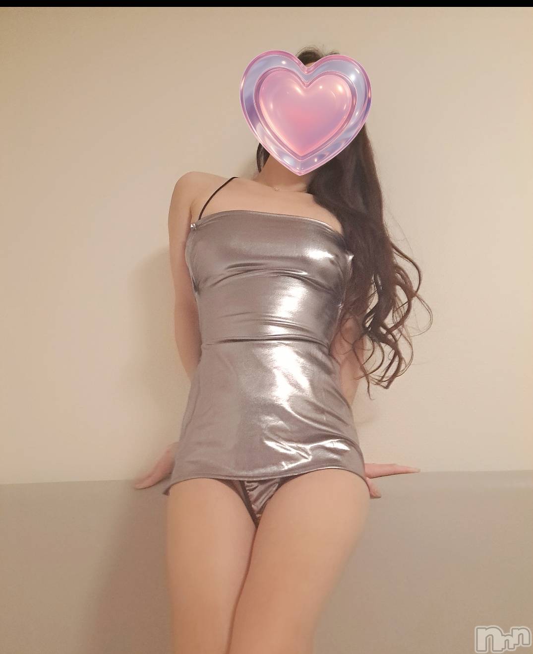 新潟デリヘル人妻楼　新潟店(ヒトヅマロウ　ニイガタテン)愛梨(36)の2025年12月29日写メブログ「おはようございます♡」