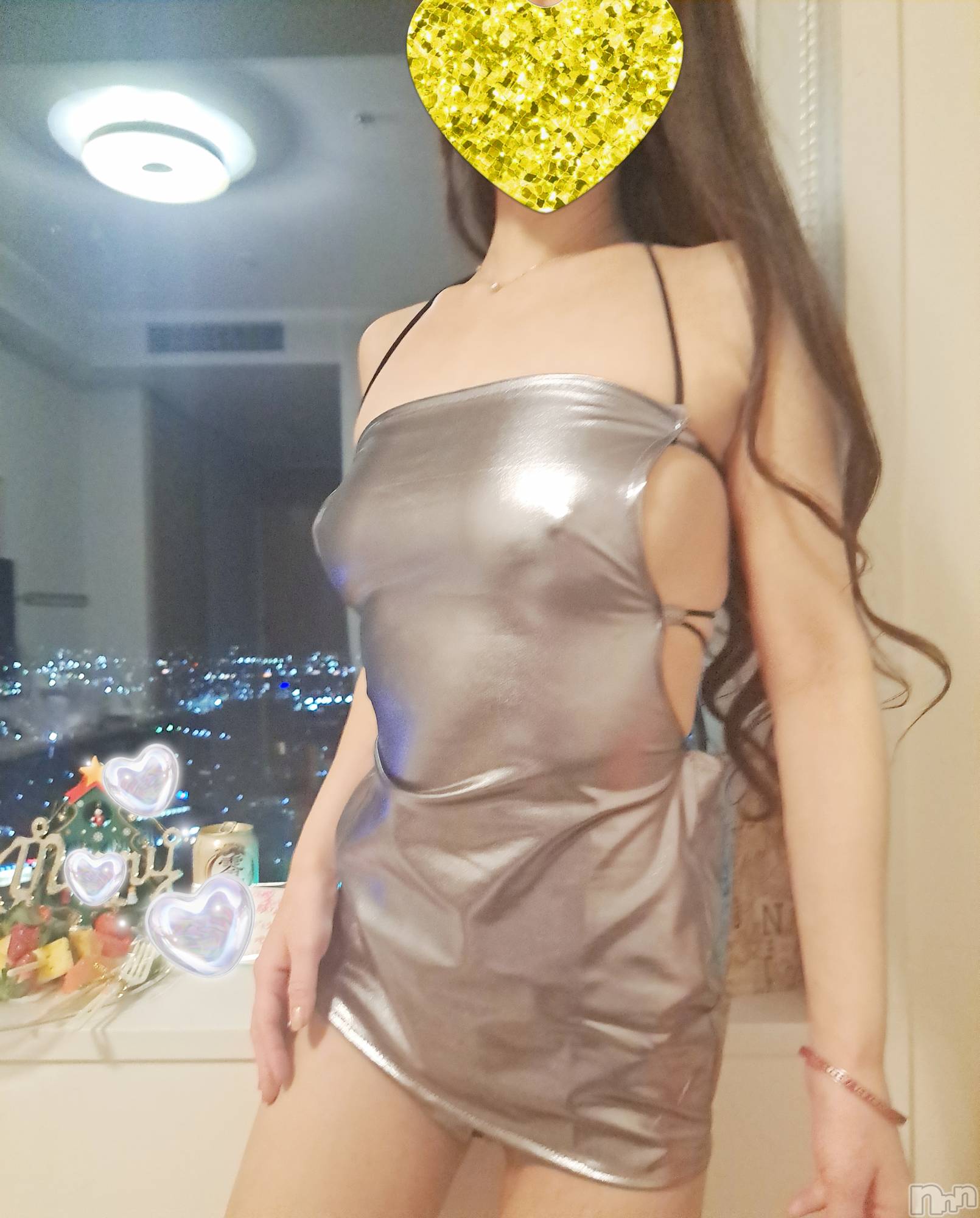 新潟デリヘル人妻楼　新潟店(ヒトヅマロウ　ニイガタテン)愛梨(36)の2026年1月12日写メブログ「おはようございます♡」