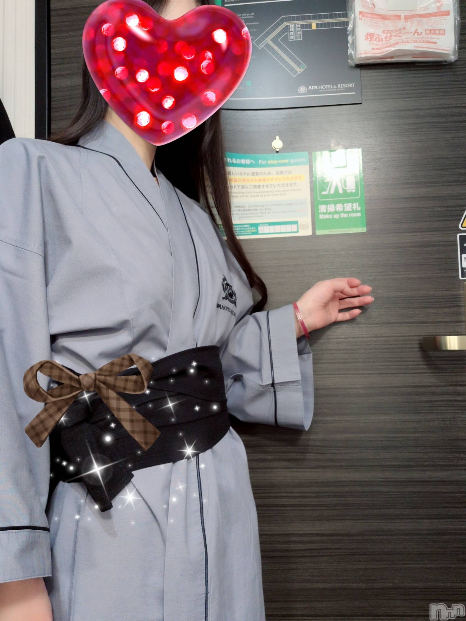 新潟デリヘル人妻楼　新潟店(ヒトヅマロウ　ニイガタテン)愛梨(36)の2026年2月3日写メブログ「こんばんは♡」