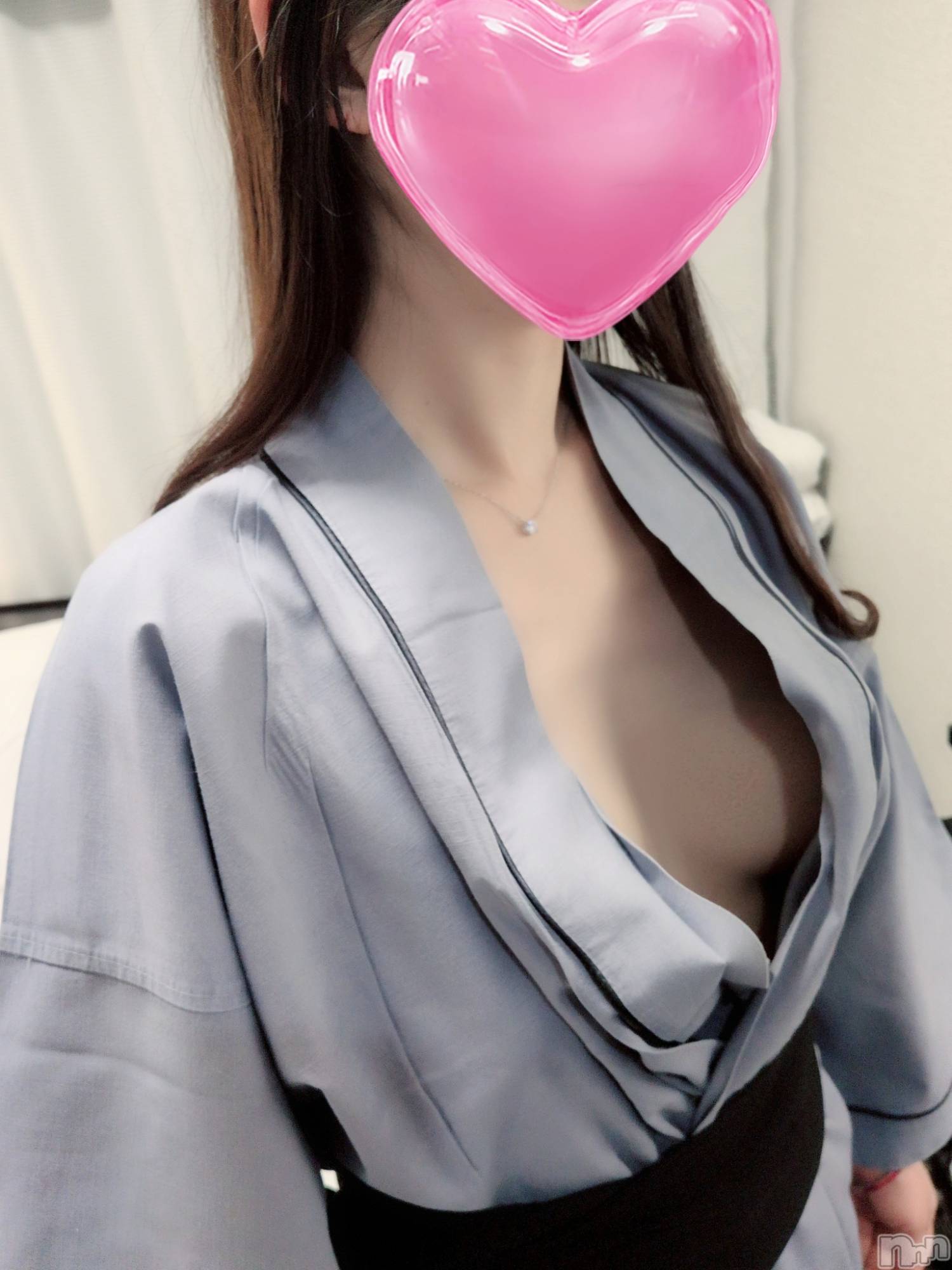 新潟デリヘル人妻楼　新潟店(ヒトヅマロウ　ニイガタテン)愛梨(36)の2026年2月28日写メブログ「こんばんは♡」