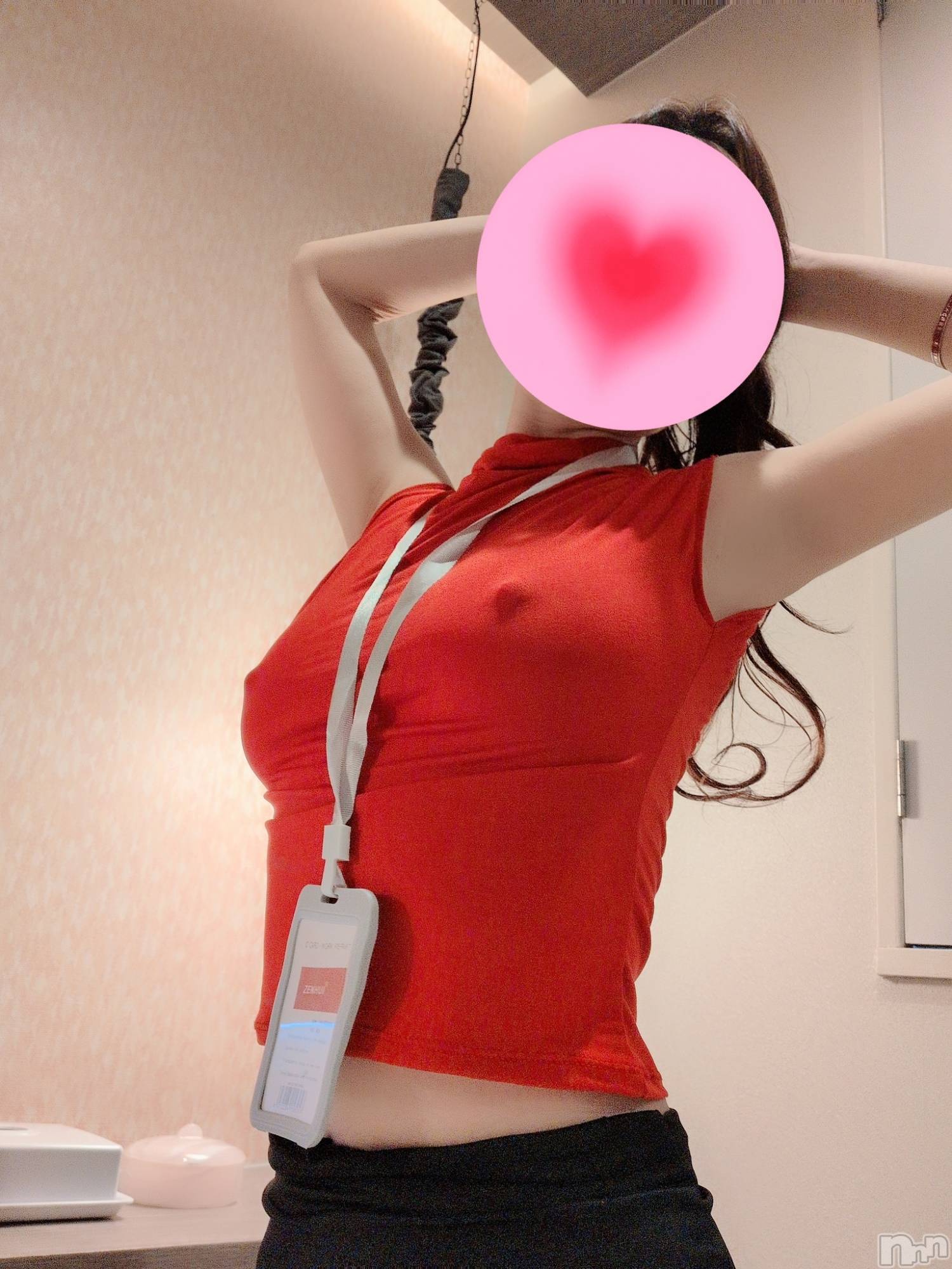 新潟デリヘル人妻楼　新潟店(ヒトヅマロウ　ニイガタテン)愛梨(36)の2026年3月20日写メブログ「おはようございます♡」