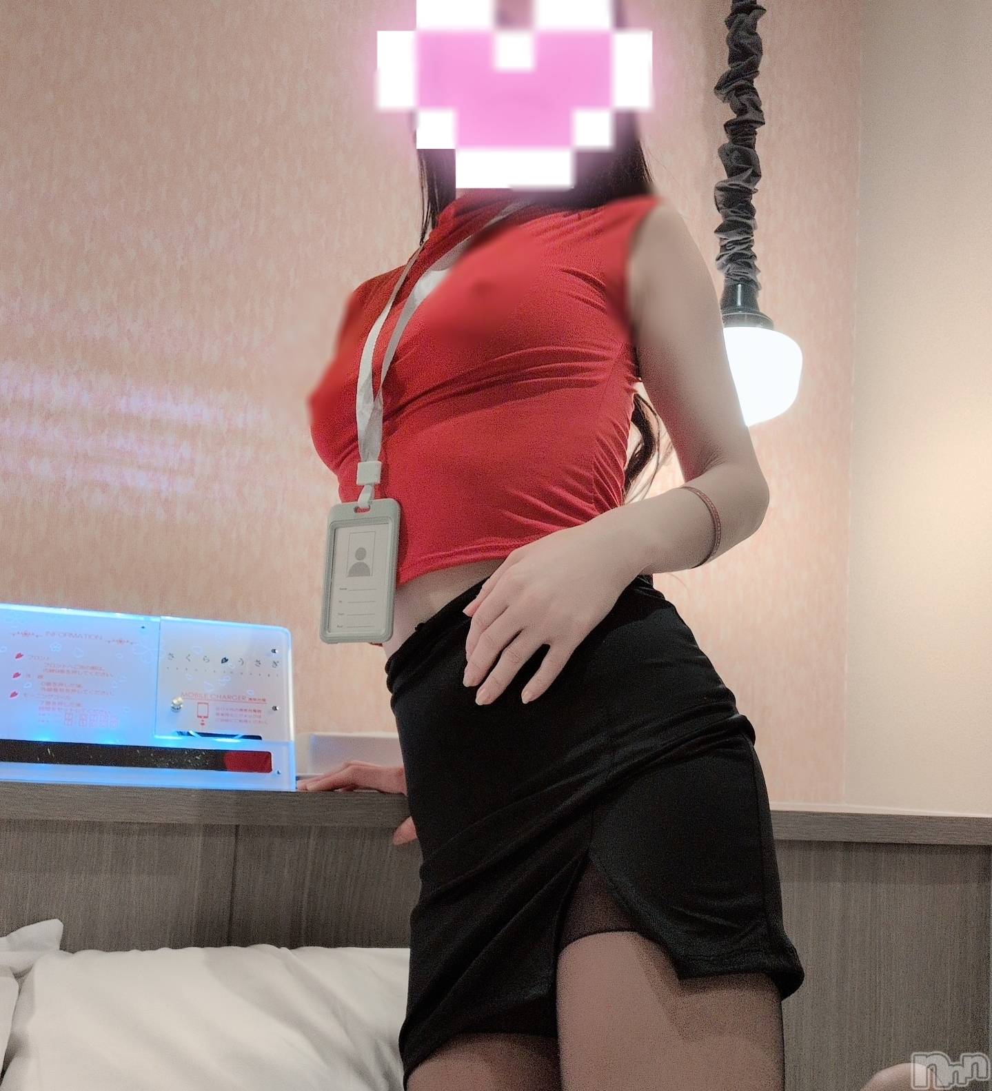 新潟デリヘル人妻楼　新潟店(ヒトヅマロウ　ニイガタテン)愛梨(36)の2026年4月25日写メブログ「おはようございます♡」