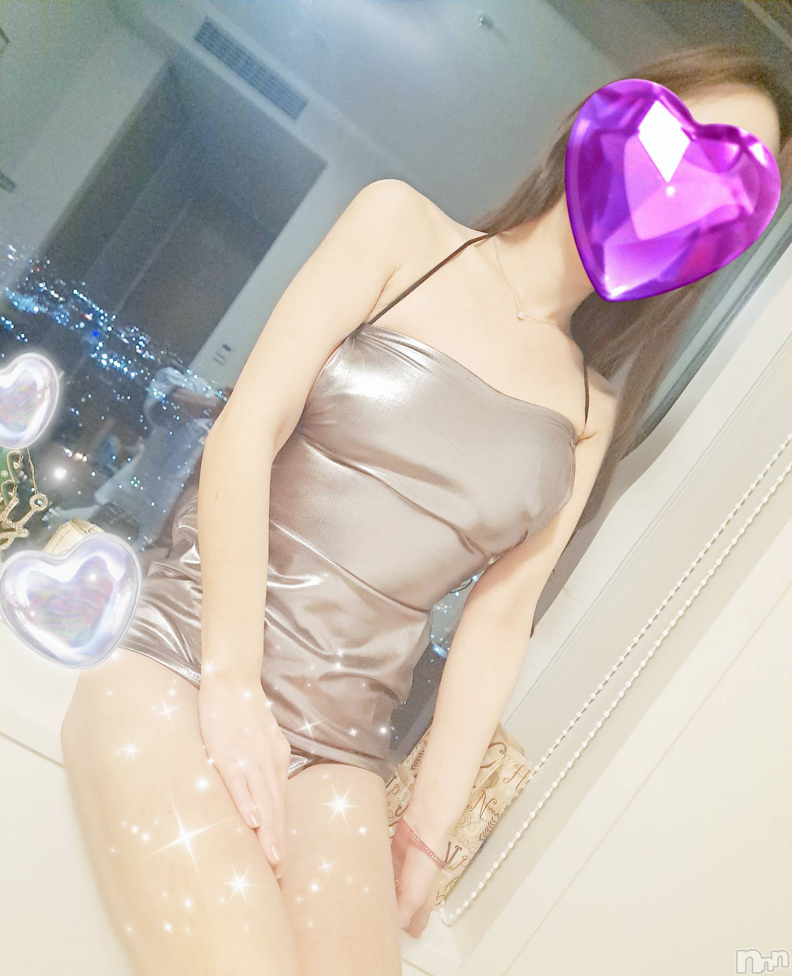 新潟デリヘル人妻楼　新潟店(ヒトヅマロウ　ニイガタテン)愛梨(36)の2026年5月8日写メブログ「おはようございます♡」