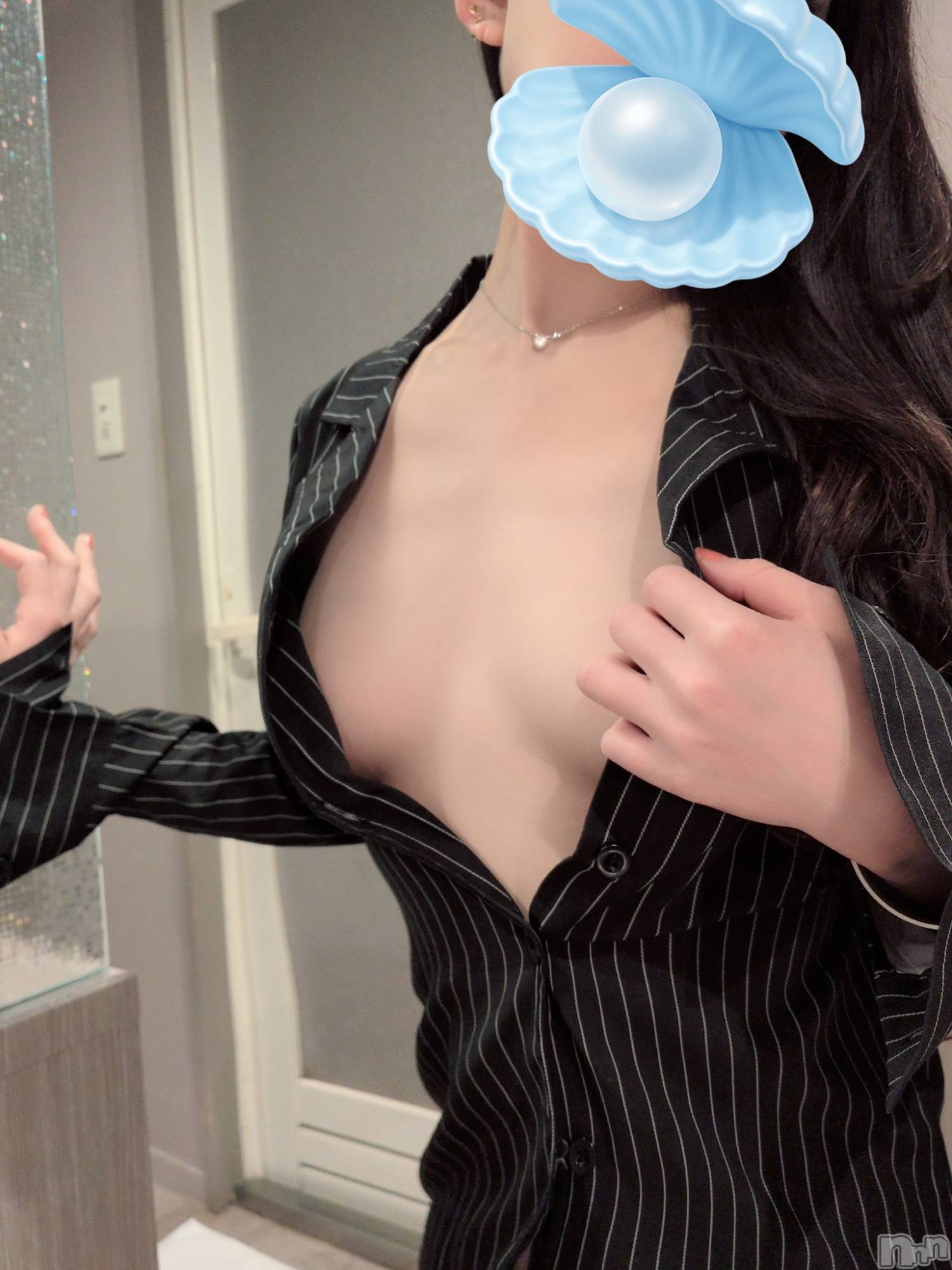 新潟デリヘル人妻楼　新潟店(ヒトヅマロウ　ニイガタテン)愛梨(36)の2026年5月13日写メブログ「ありがとうございました♡」